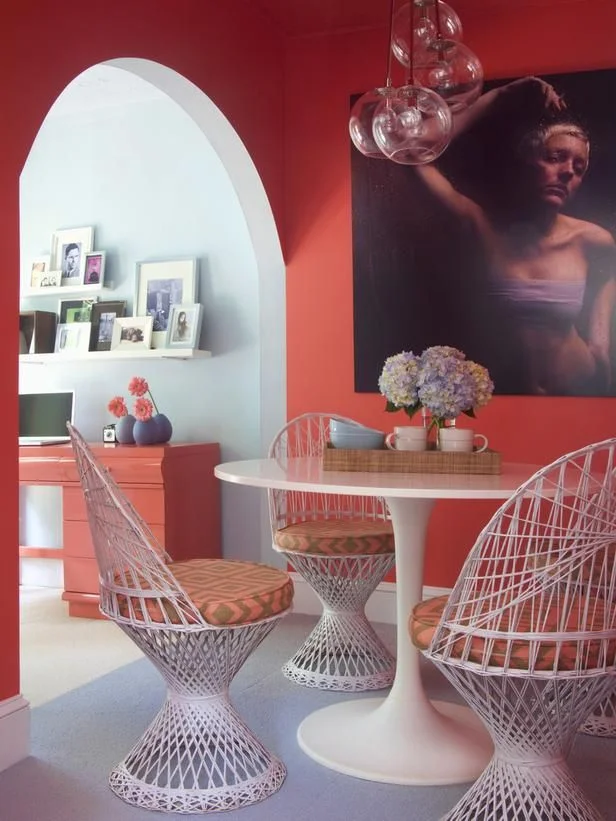  (image source: HGTV)