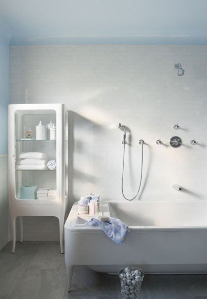 dhd arch and design white bath.jpg