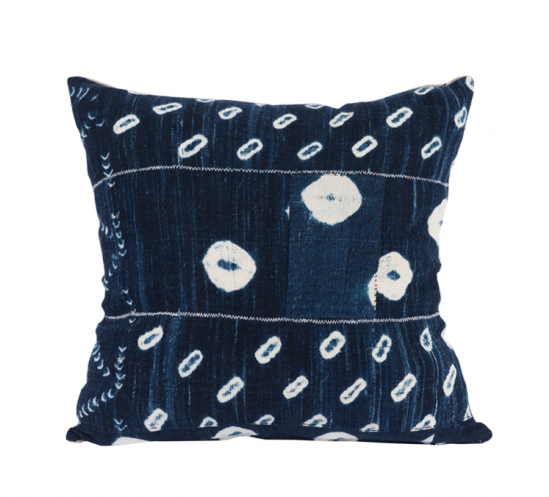 Dark Indigo, $200+, House of Cindy