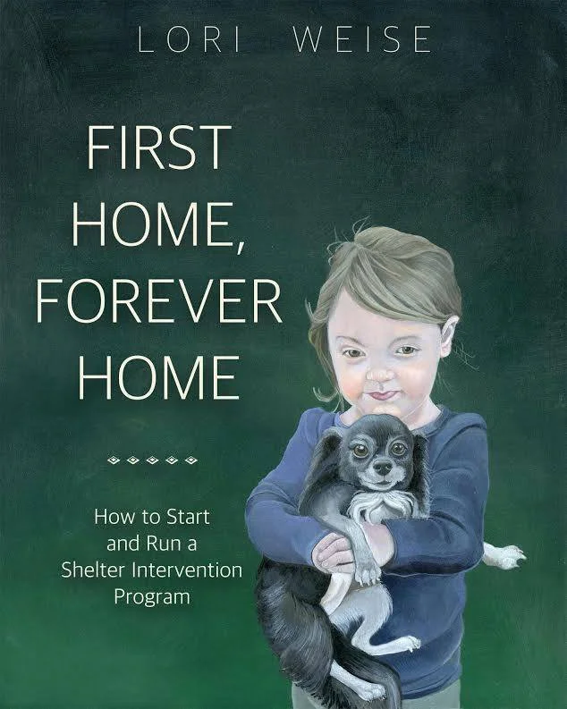  We LOVE this book! Written by Lori Weise, illustrated by Nicole Bruckma n . Available on AMAZON