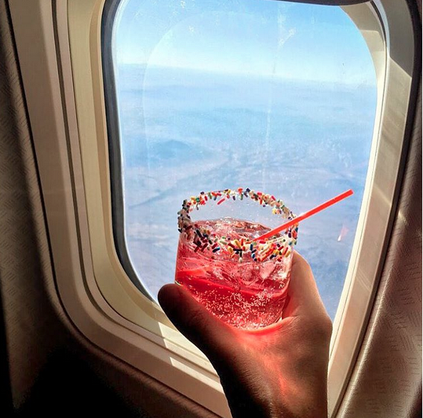 Carry-on Cocktail Sprinkle Kit? Get one  here .