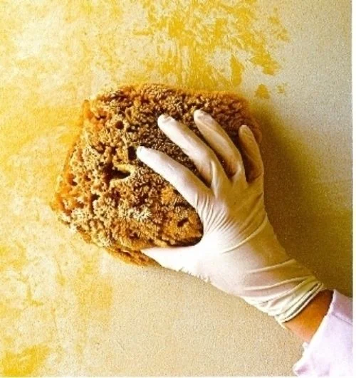 Don't forget to wear your surgical gloves when you're making a horrible design decision.