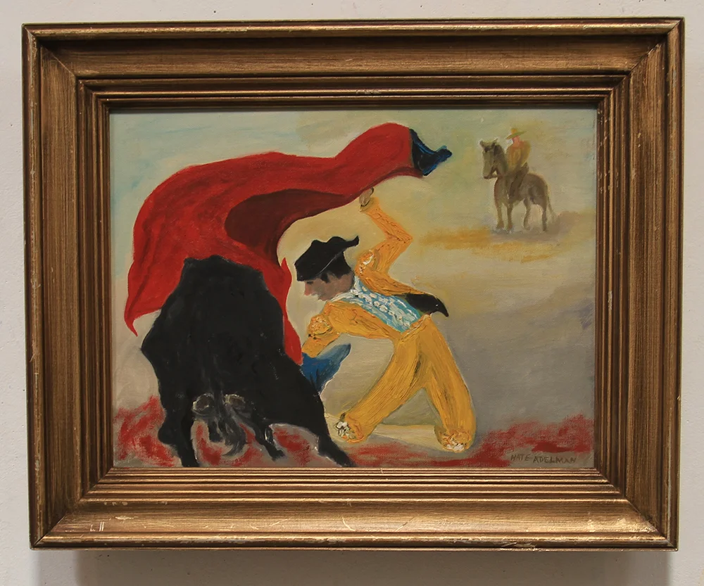 BullPainting1(front)(1).jpg