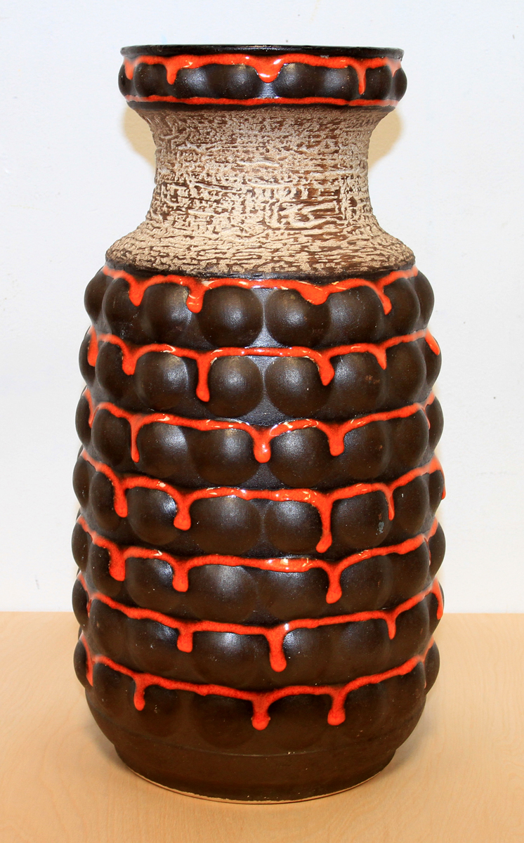 BumpyVase(front).jpg