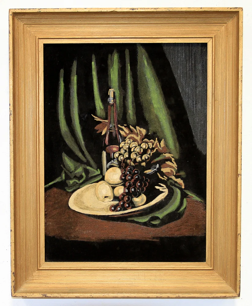 VelvetPainting(front).jpg