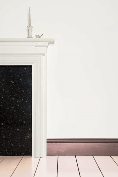  Farrow + Ball's "Great White" (from F+B site)