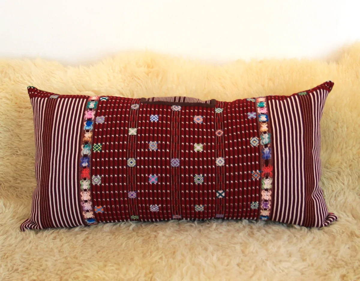 P 1 front 15.5 x 30.JPG