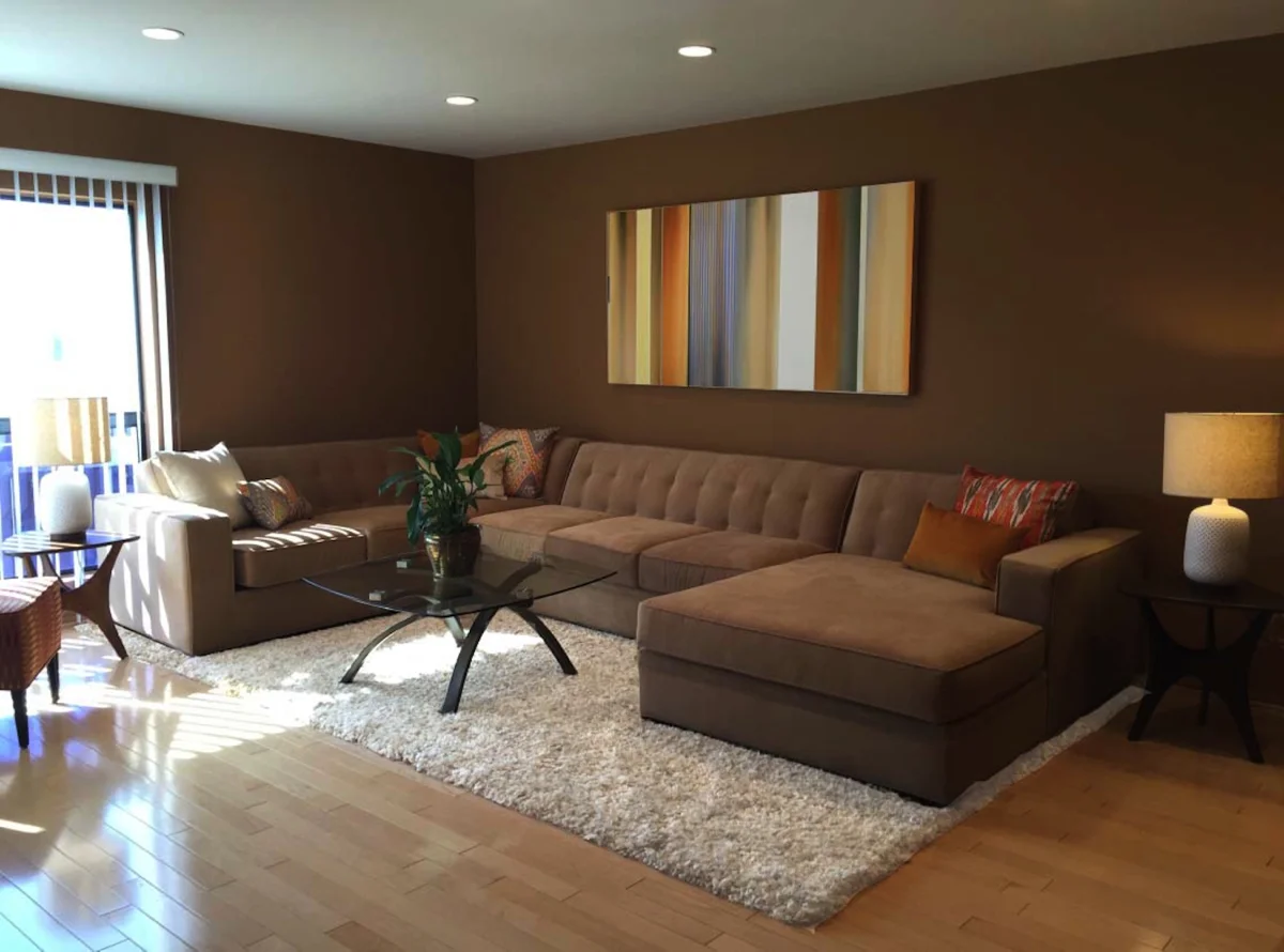 Bohol with lightened rug.jpg