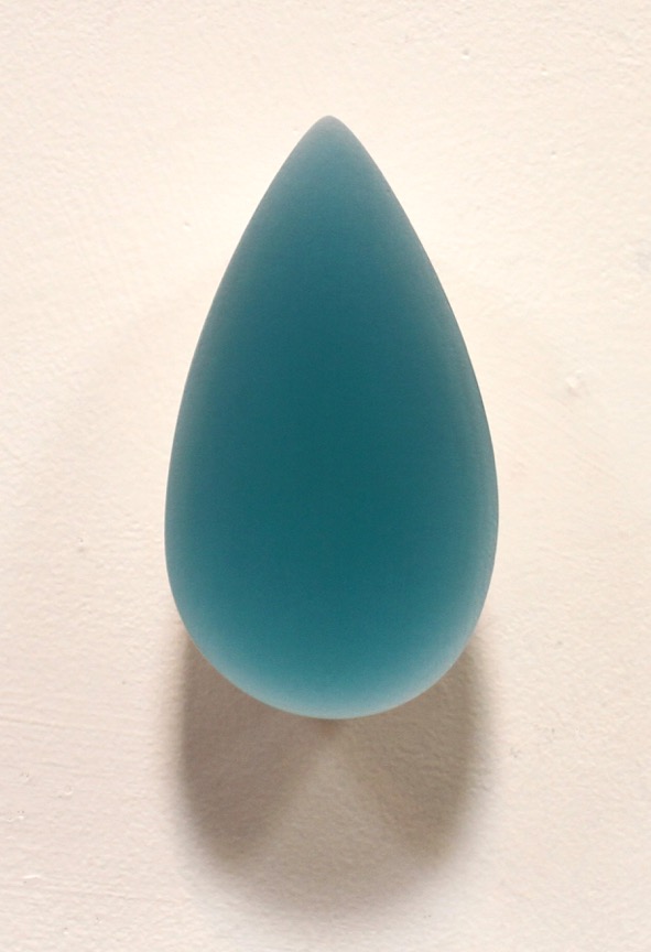 Tear #53. 5x2.75x2 copy.jpeg