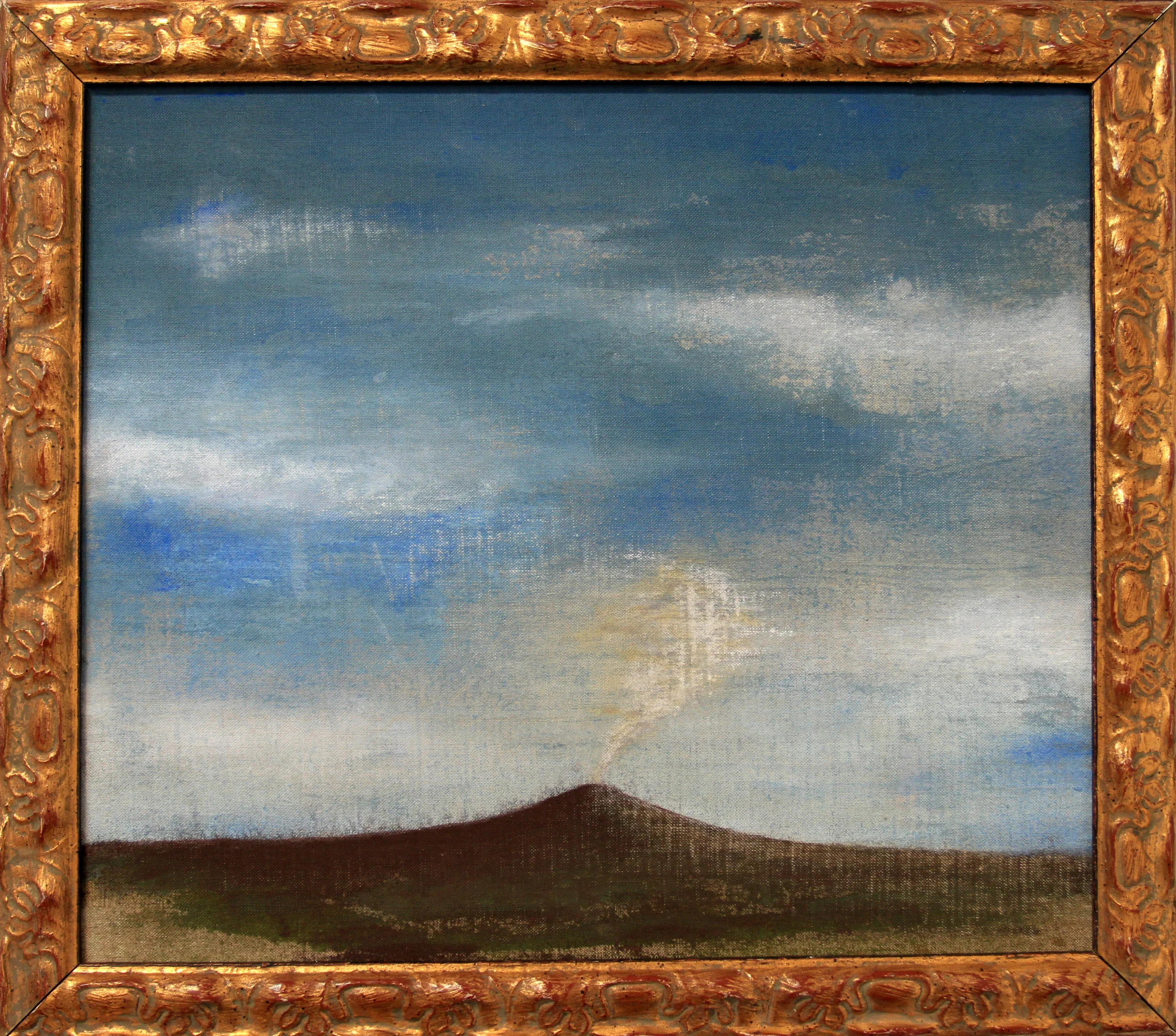 V-41 18x20..5 $3500.JPG