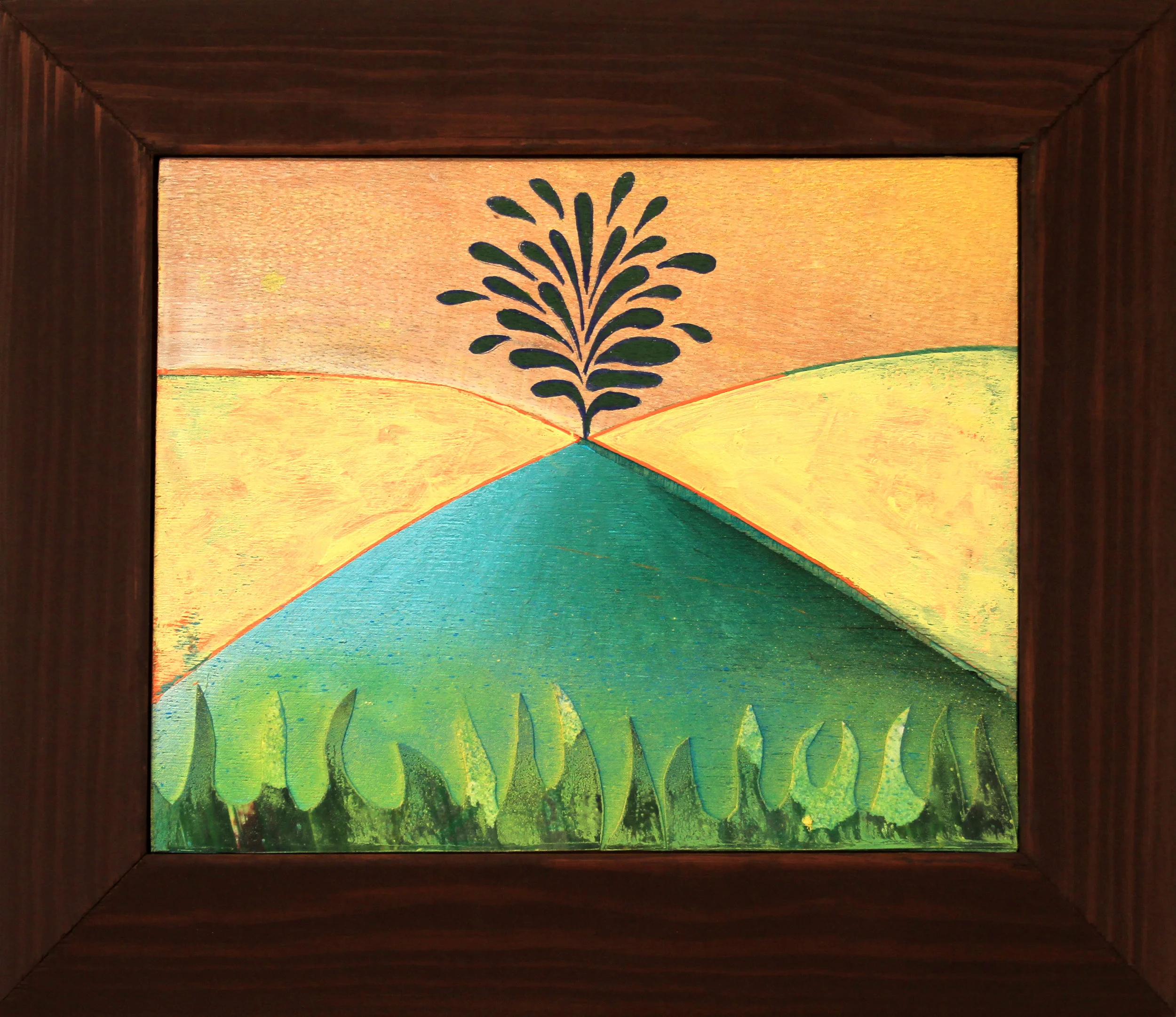 V-42 12x14 $1900.JPG