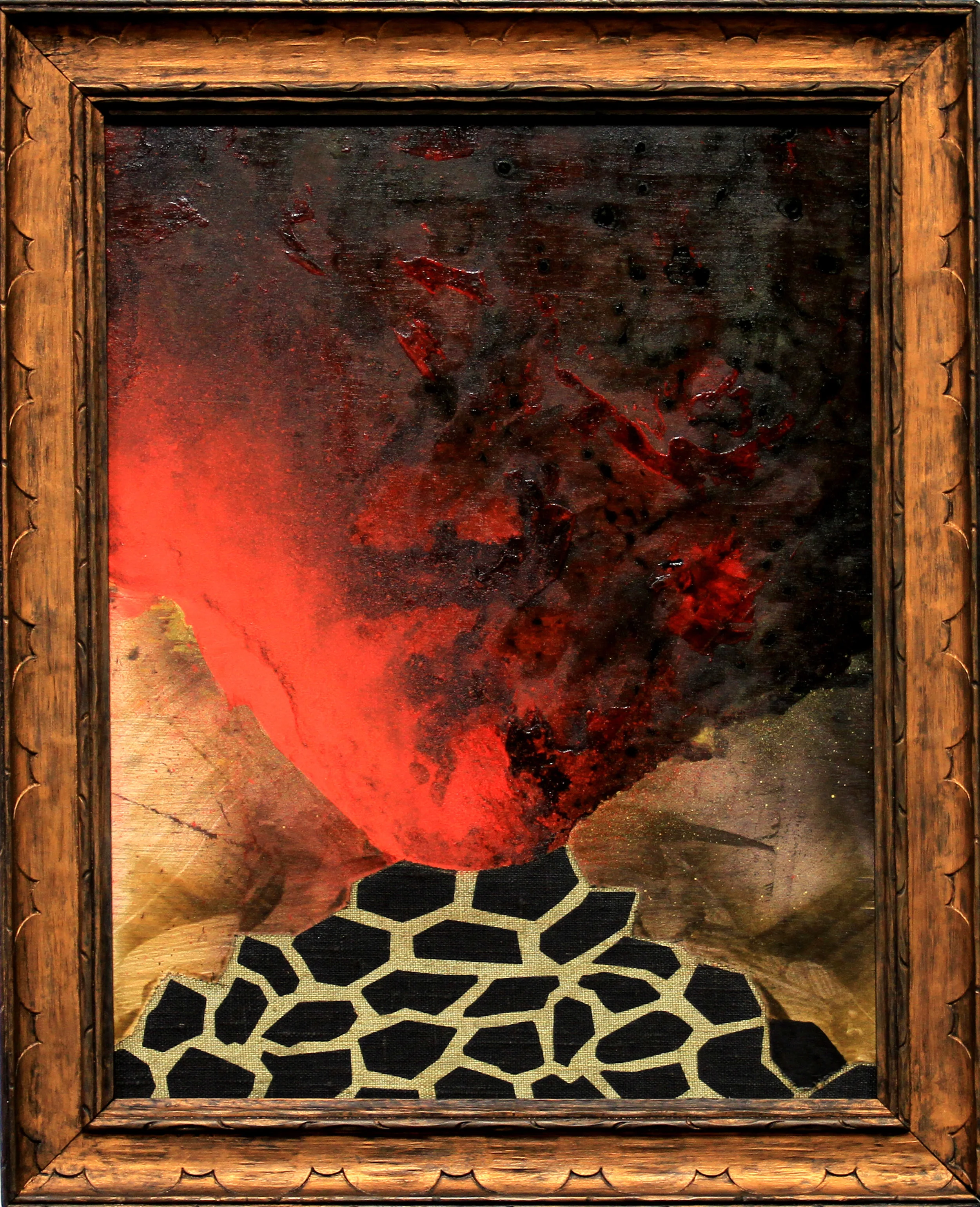 V-45 17x13.5 $2300.JPG