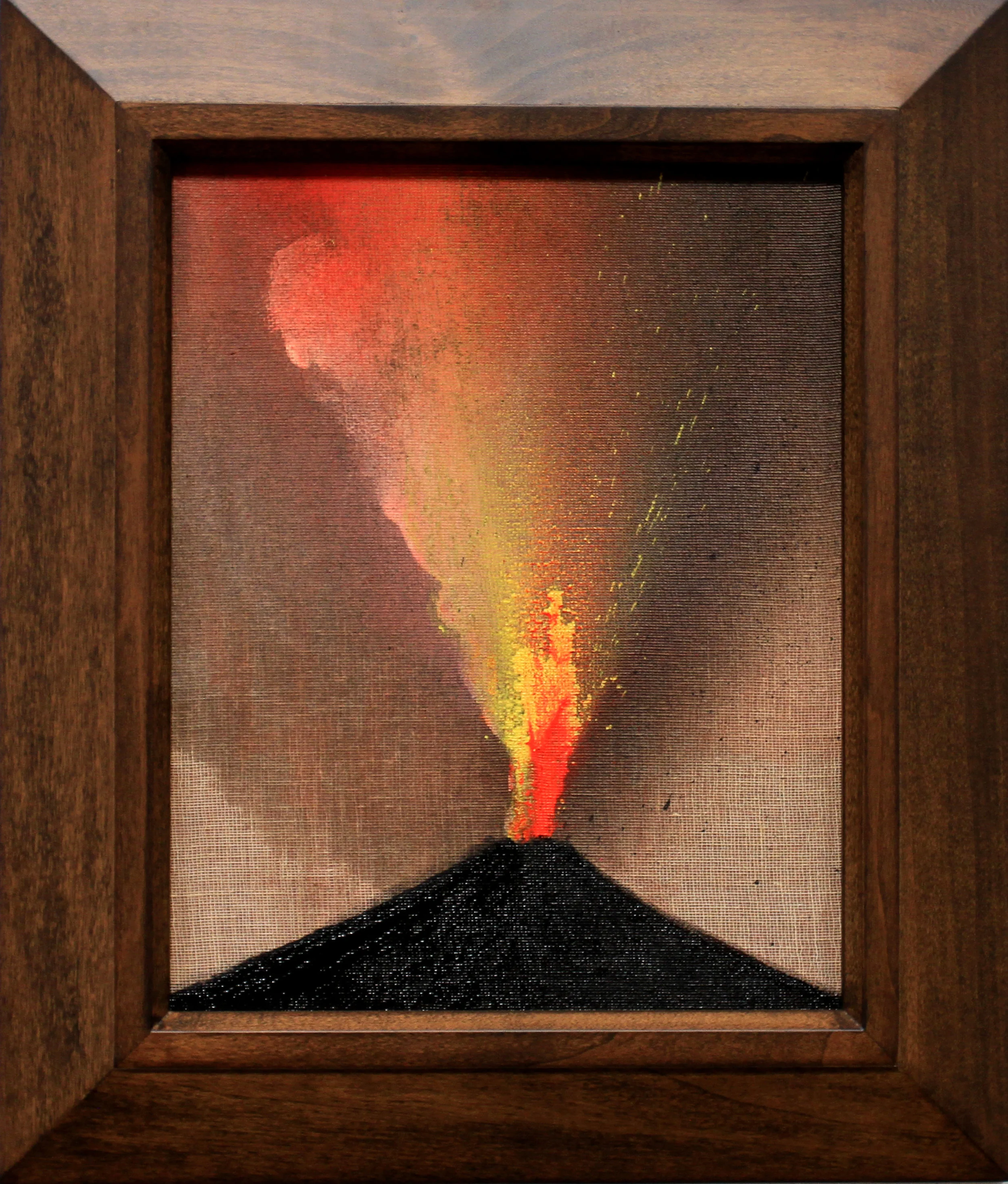 V-51 14x11.5 $1600.JPG