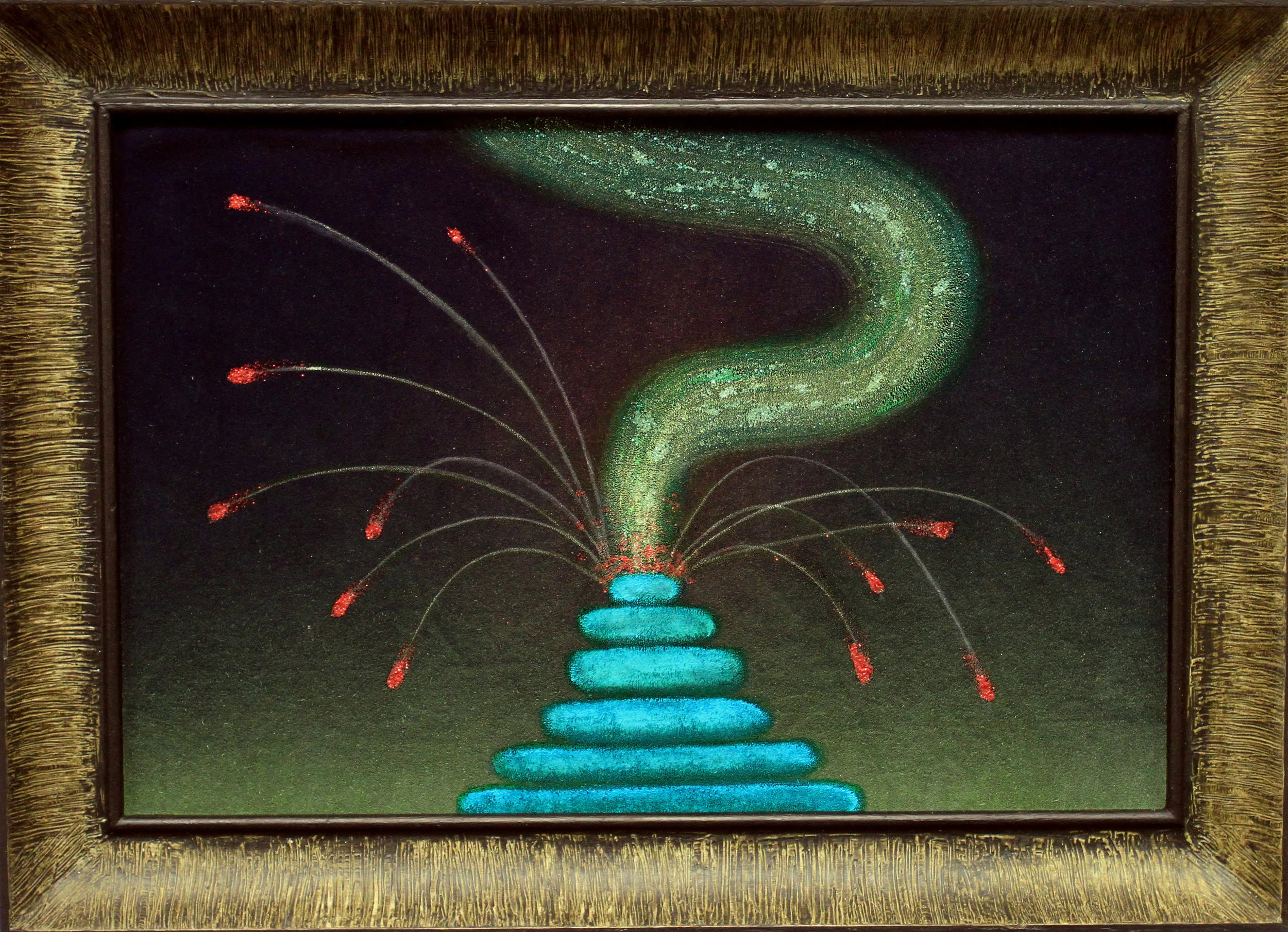 V-54 15.5x21.5 $3400.JPG