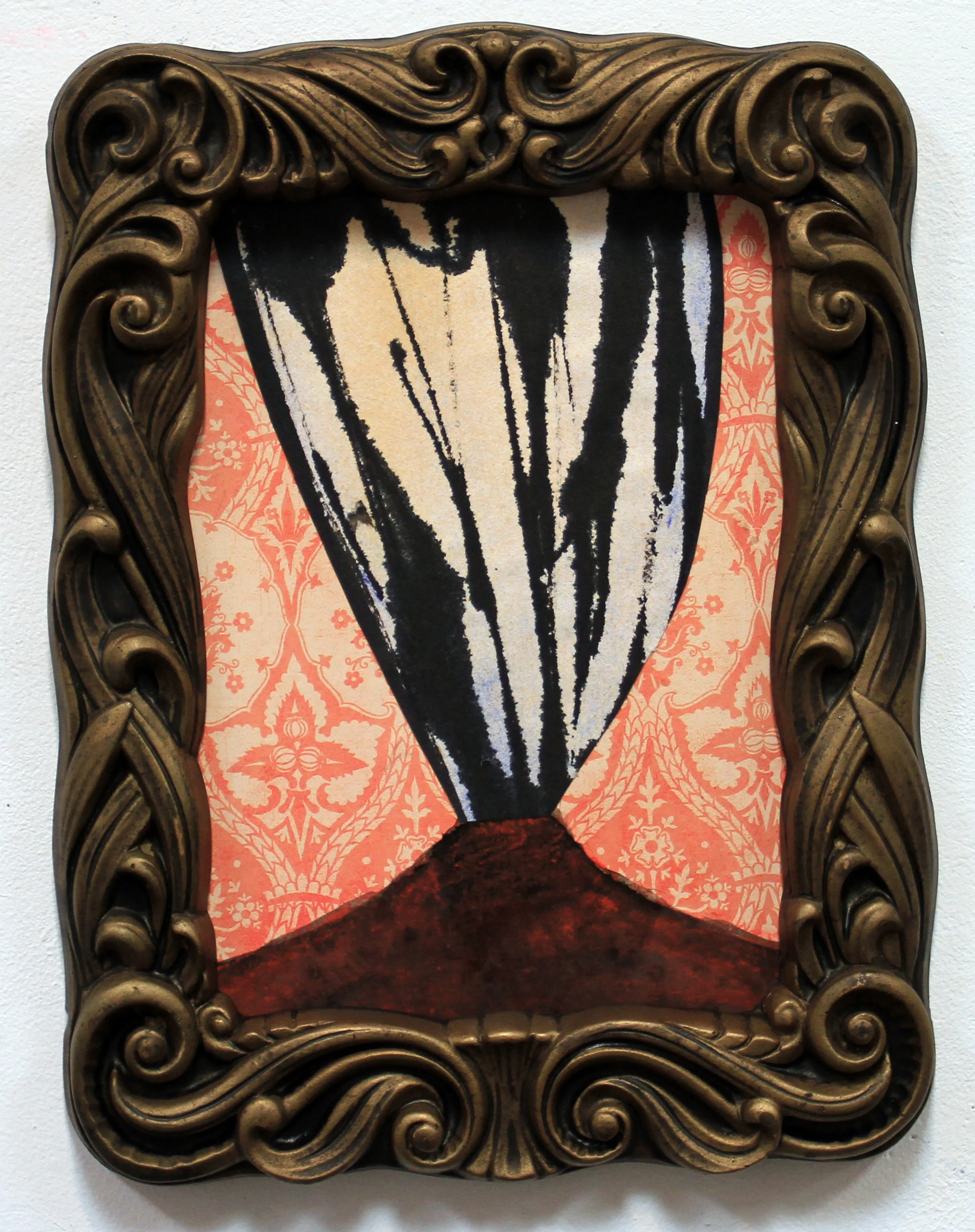 V-59 15x11 $1900.JPG