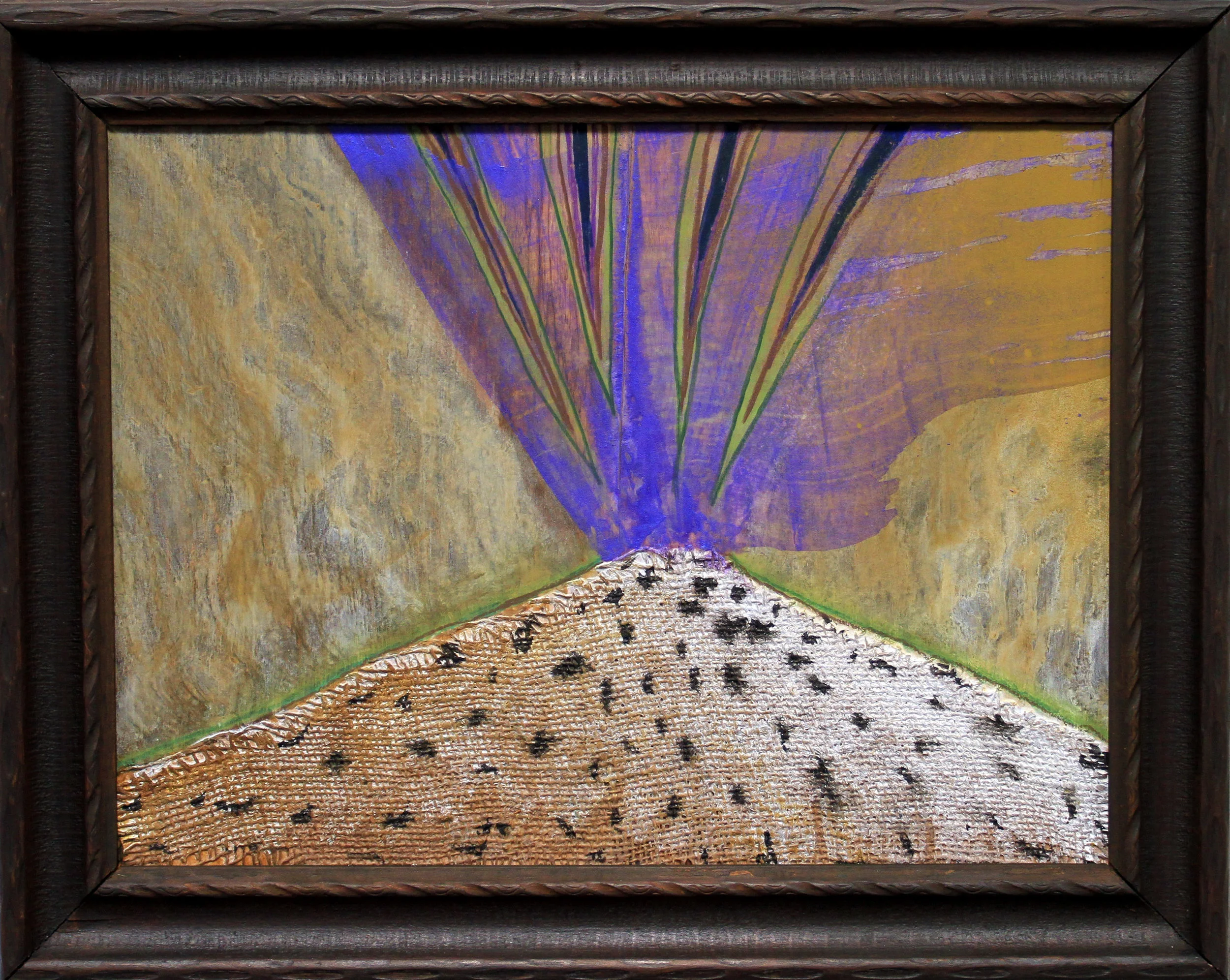 V-65 15.5x19.5 $2500.JPG