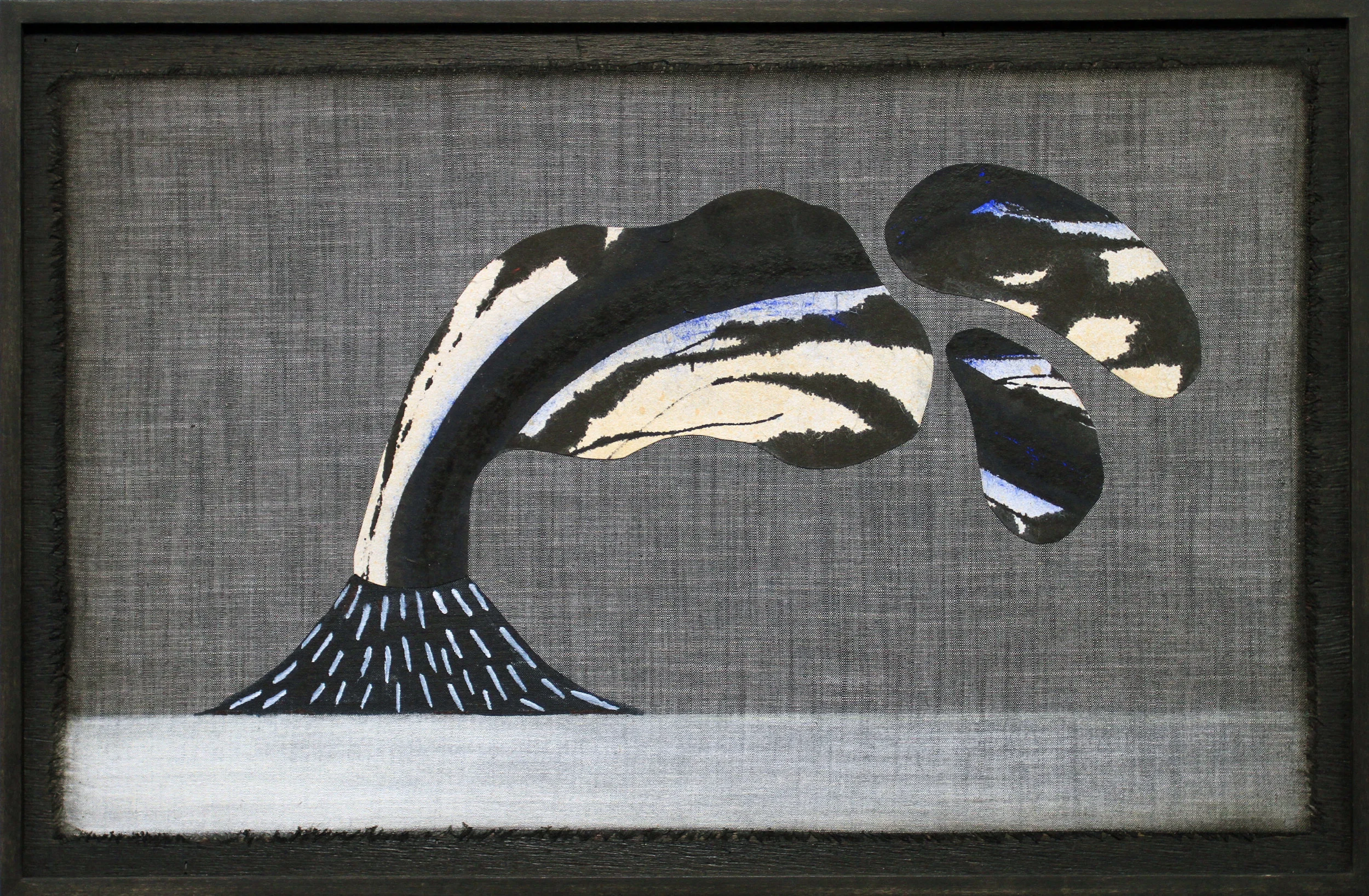 V-67 14.5X22 $3200.JPG