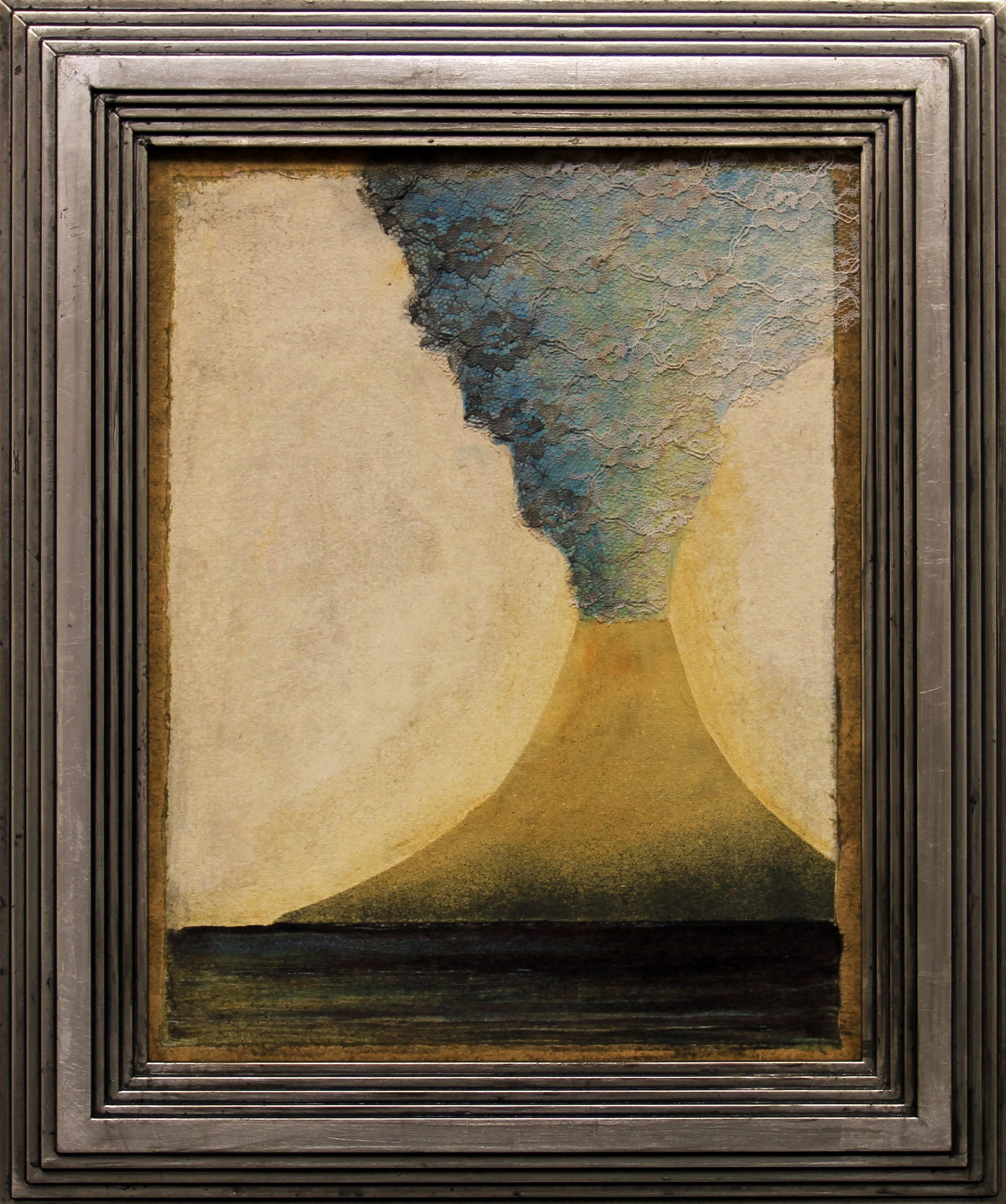 V-73 18X15 $2400.JPG