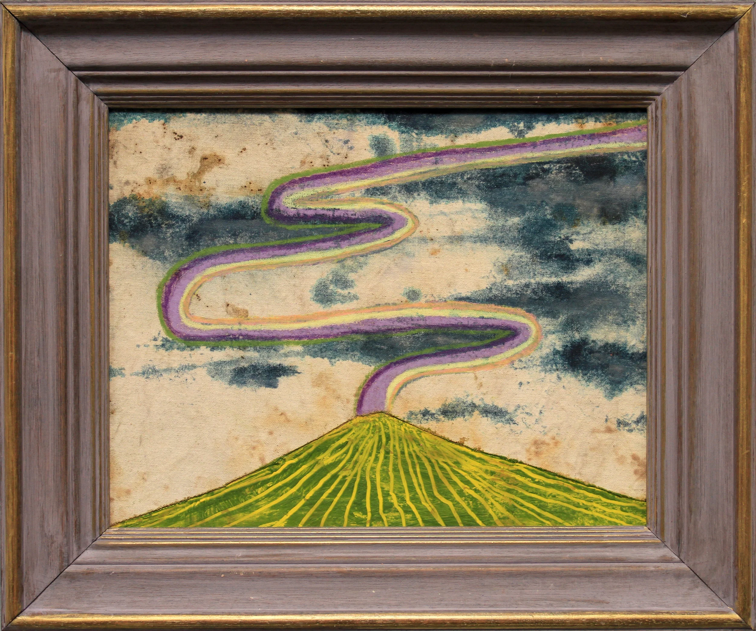 V-77 16X19 $2500.JPG