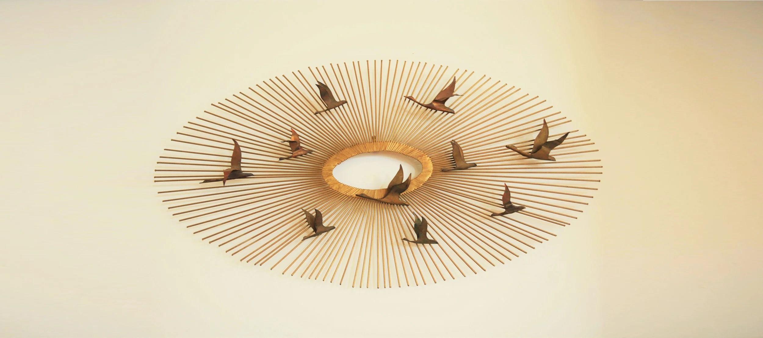 Jeres wall sculpture long.jpg