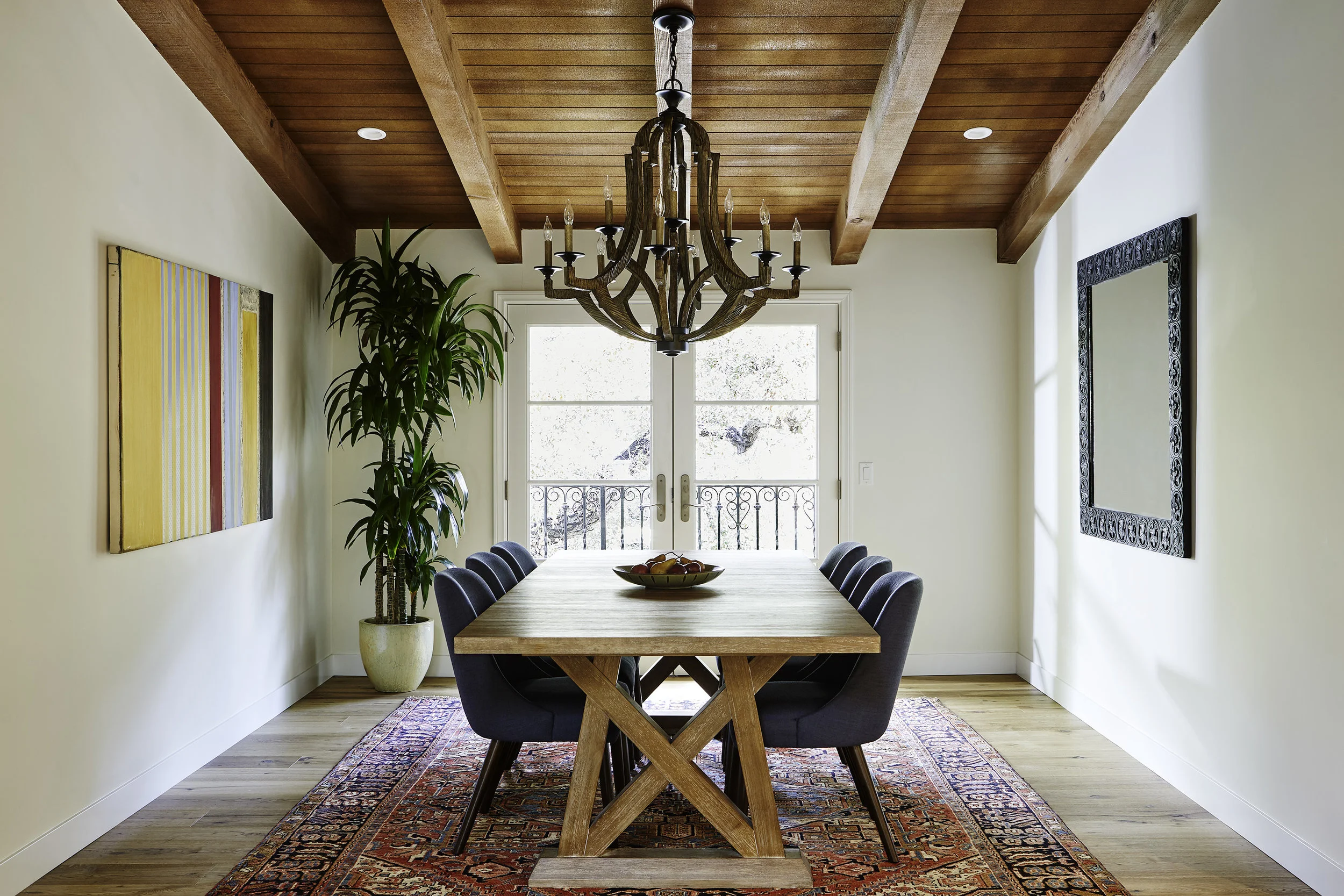 Lily_Spindle_Pasadena_Dining_Room_1_076.jpg