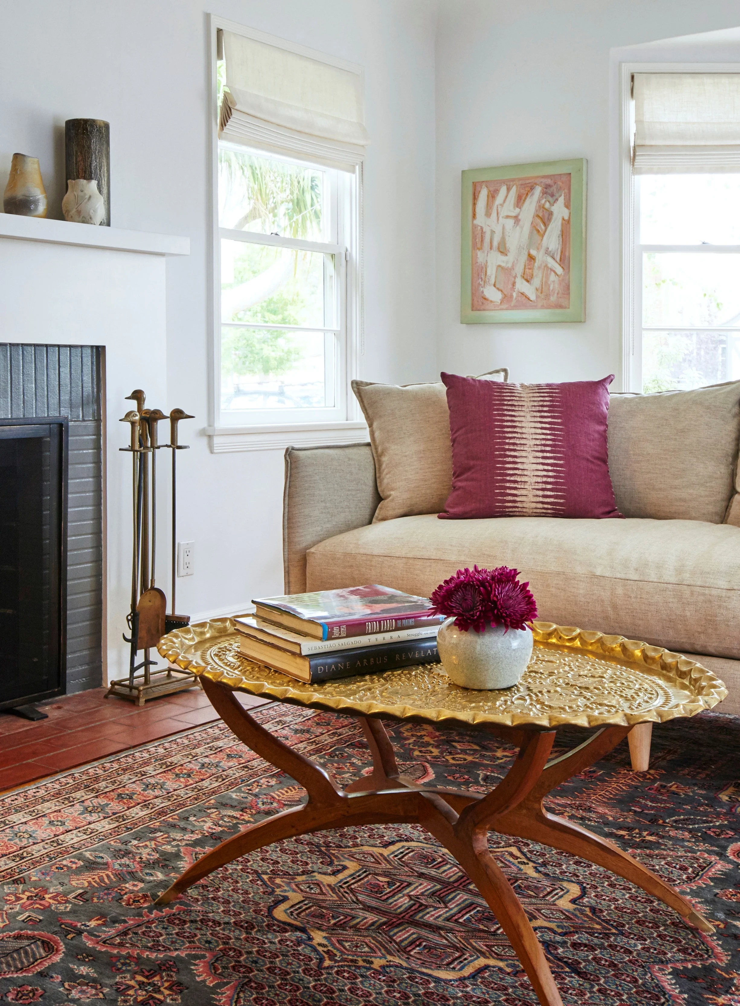 CC+sofa+detail.jpg