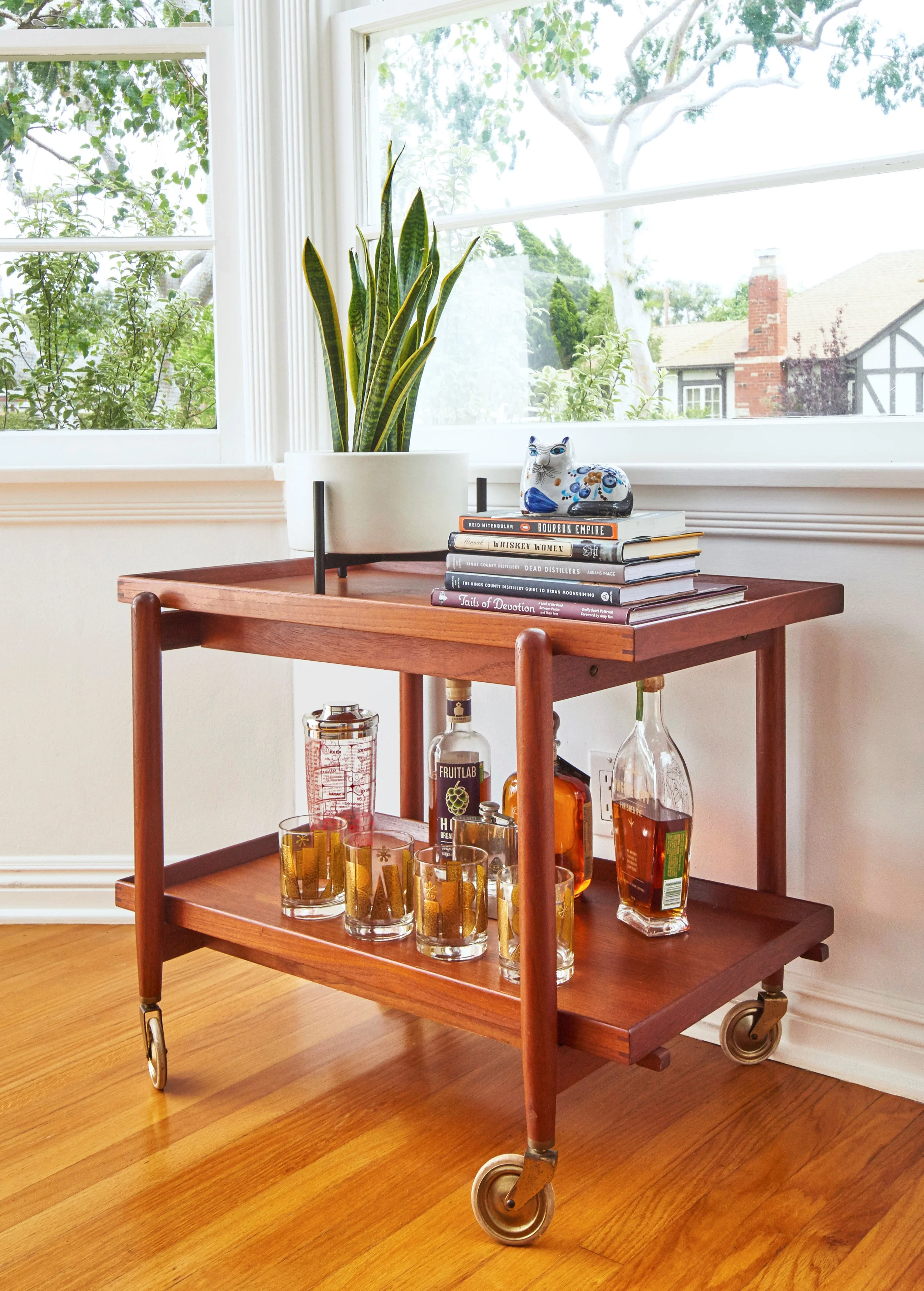 CC+Bar+cart.jpg