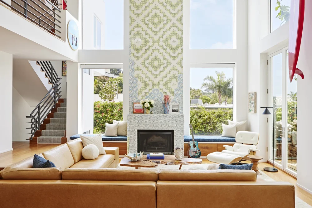 Lily Spindle design for a wellloved life