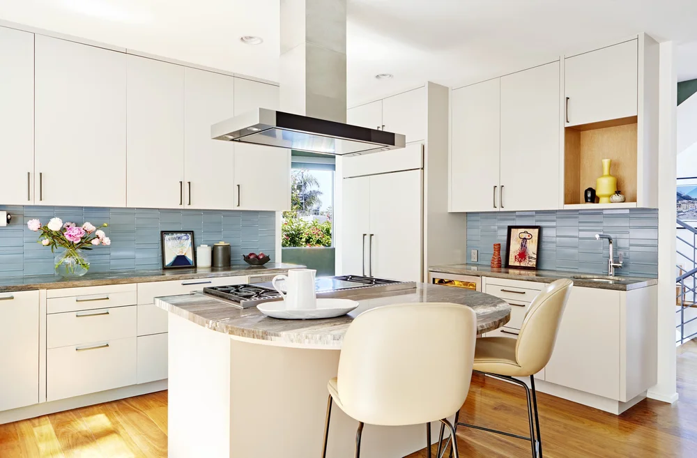 Lily Spindle design for a wellloved life