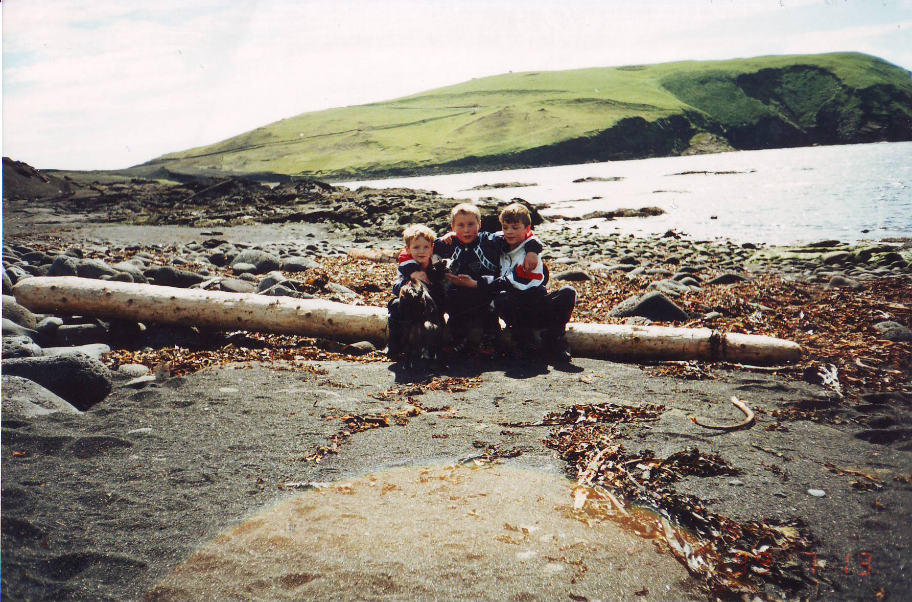 Image0011.JPG