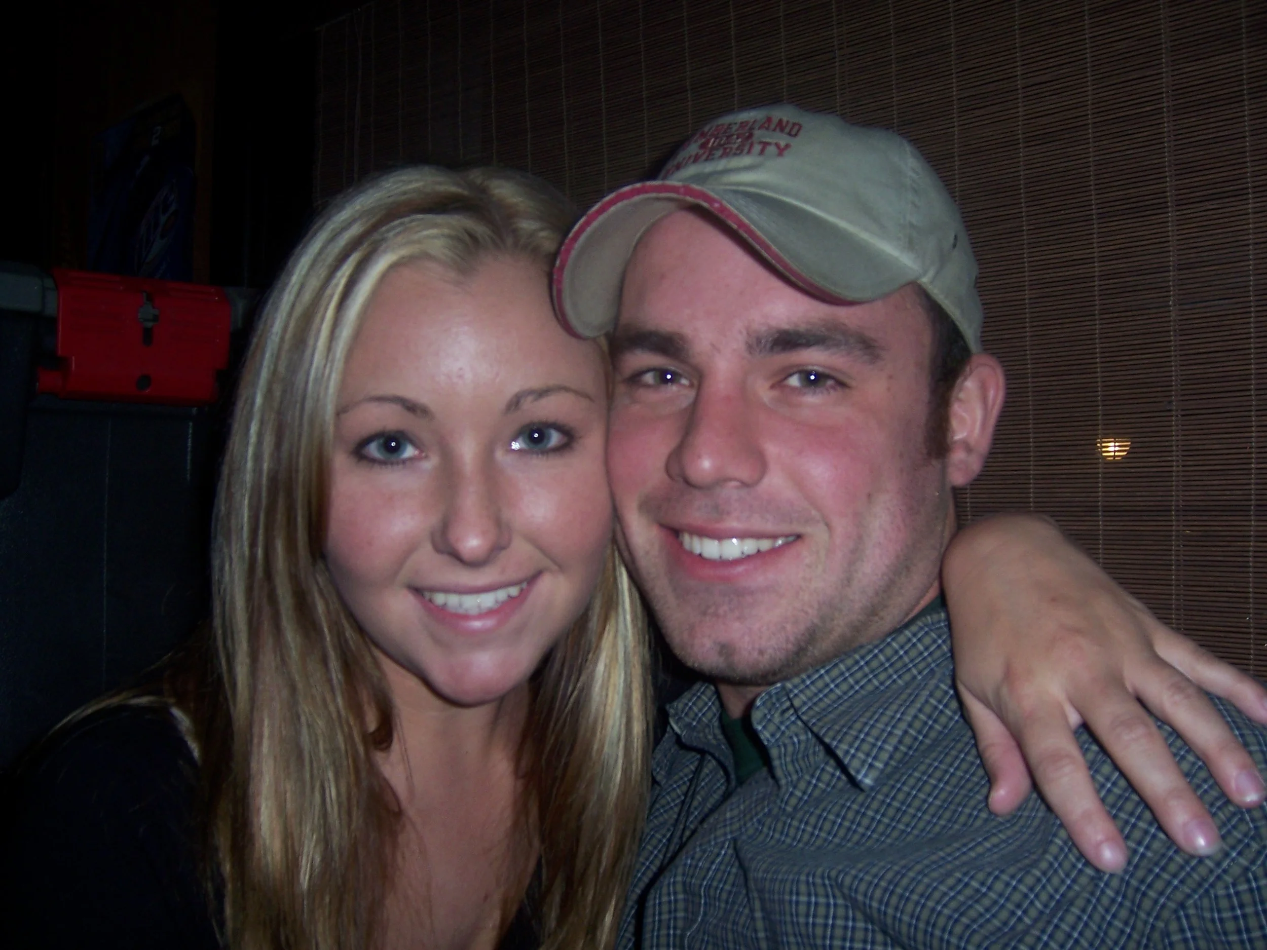 pictures 673.JPG