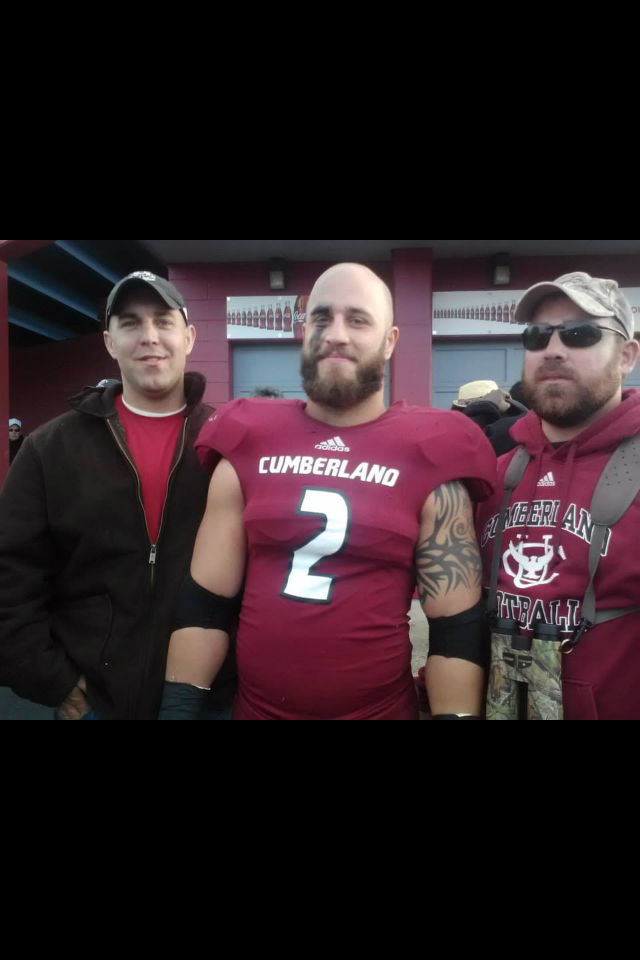 pictures from iphone 053.PNG