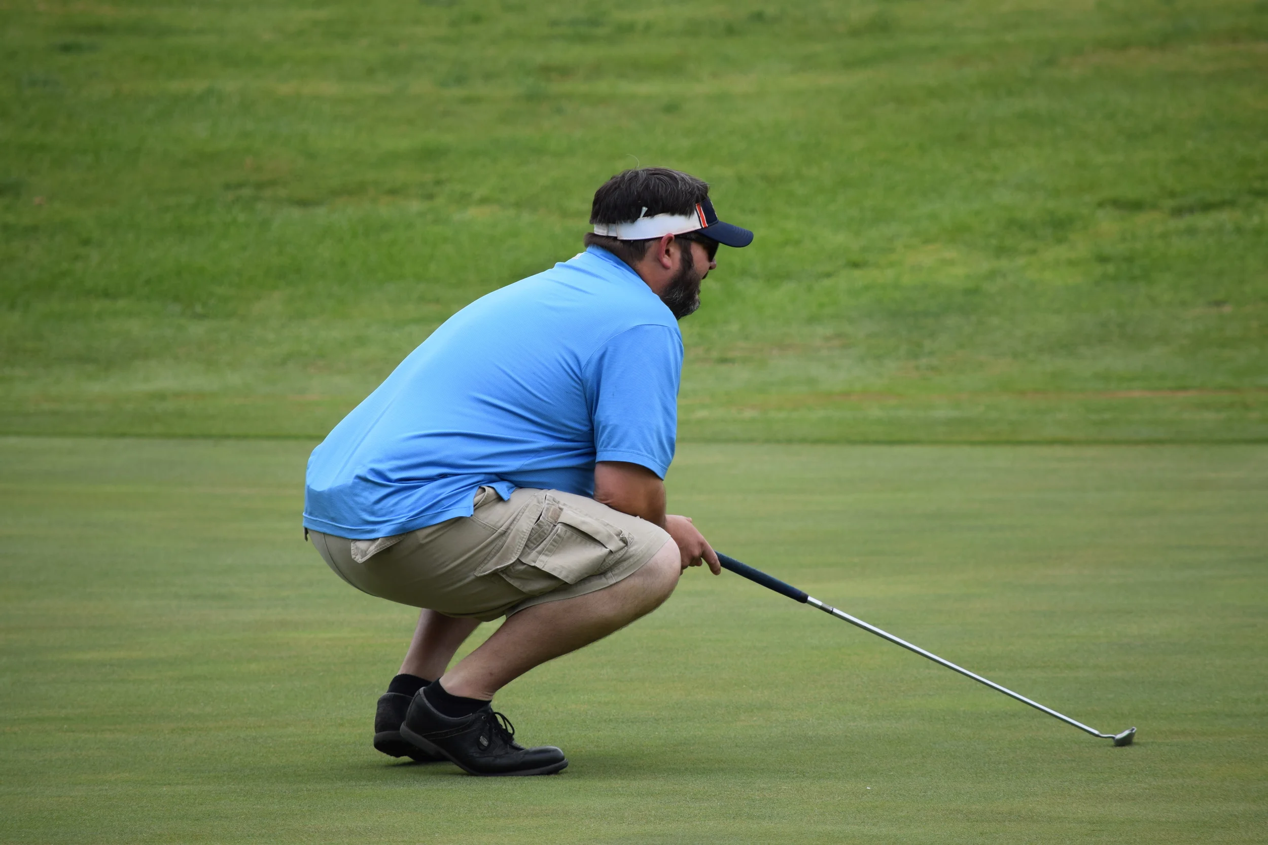 DSC_0218 - Copy (2).JPG