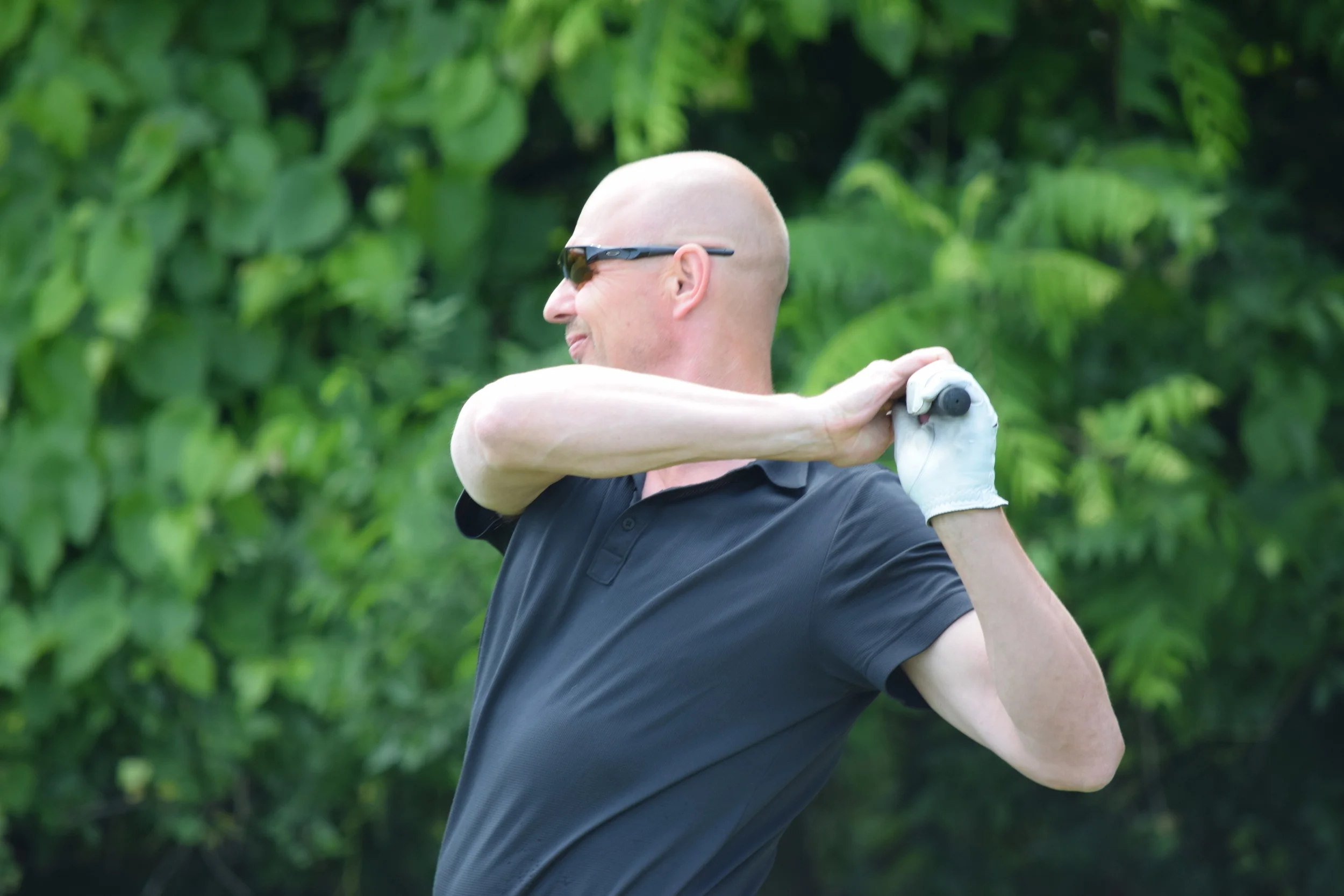 DSC_0411 - Copy - Copy.JPG