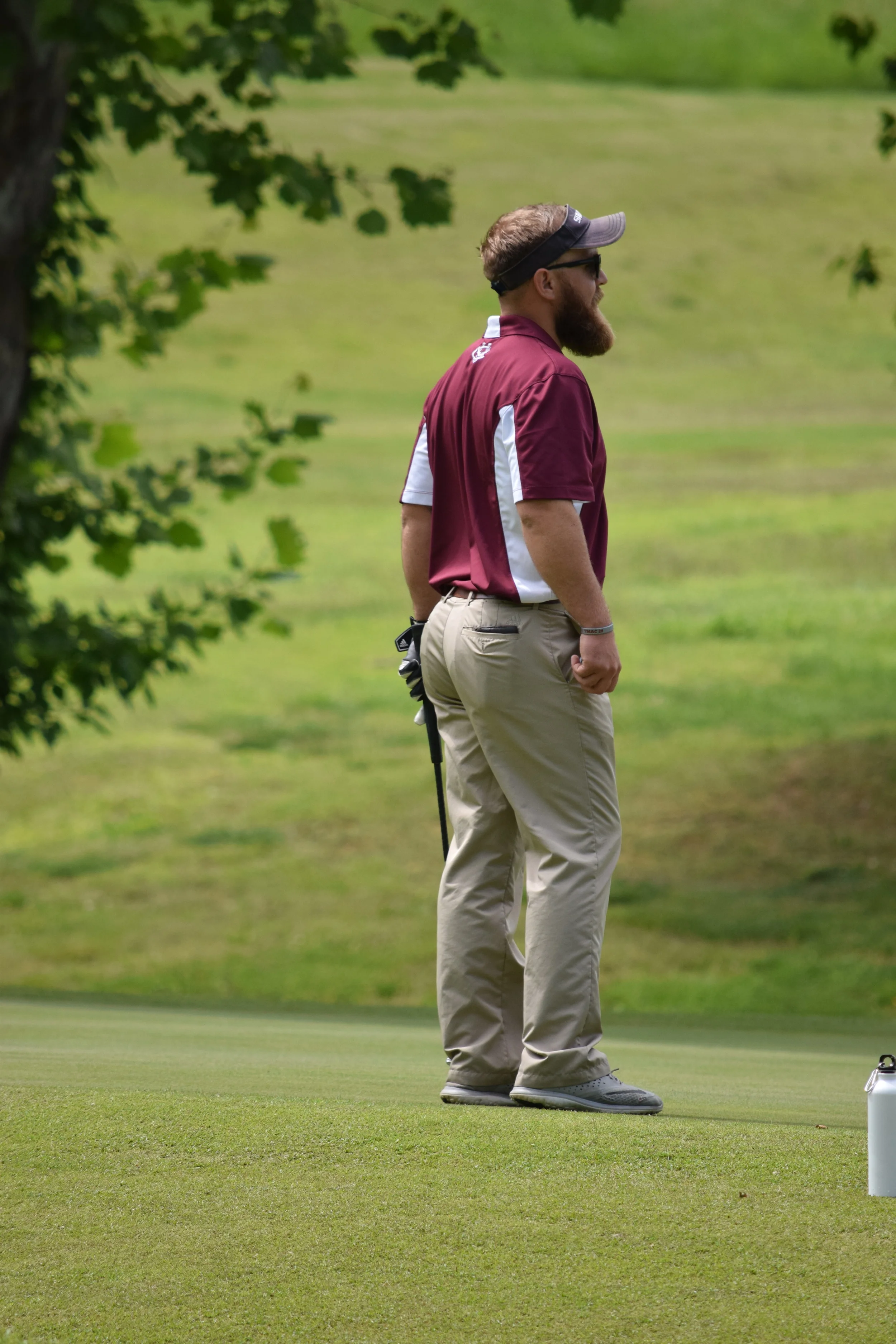 DSC_0278 - Copy - Copy.JPG