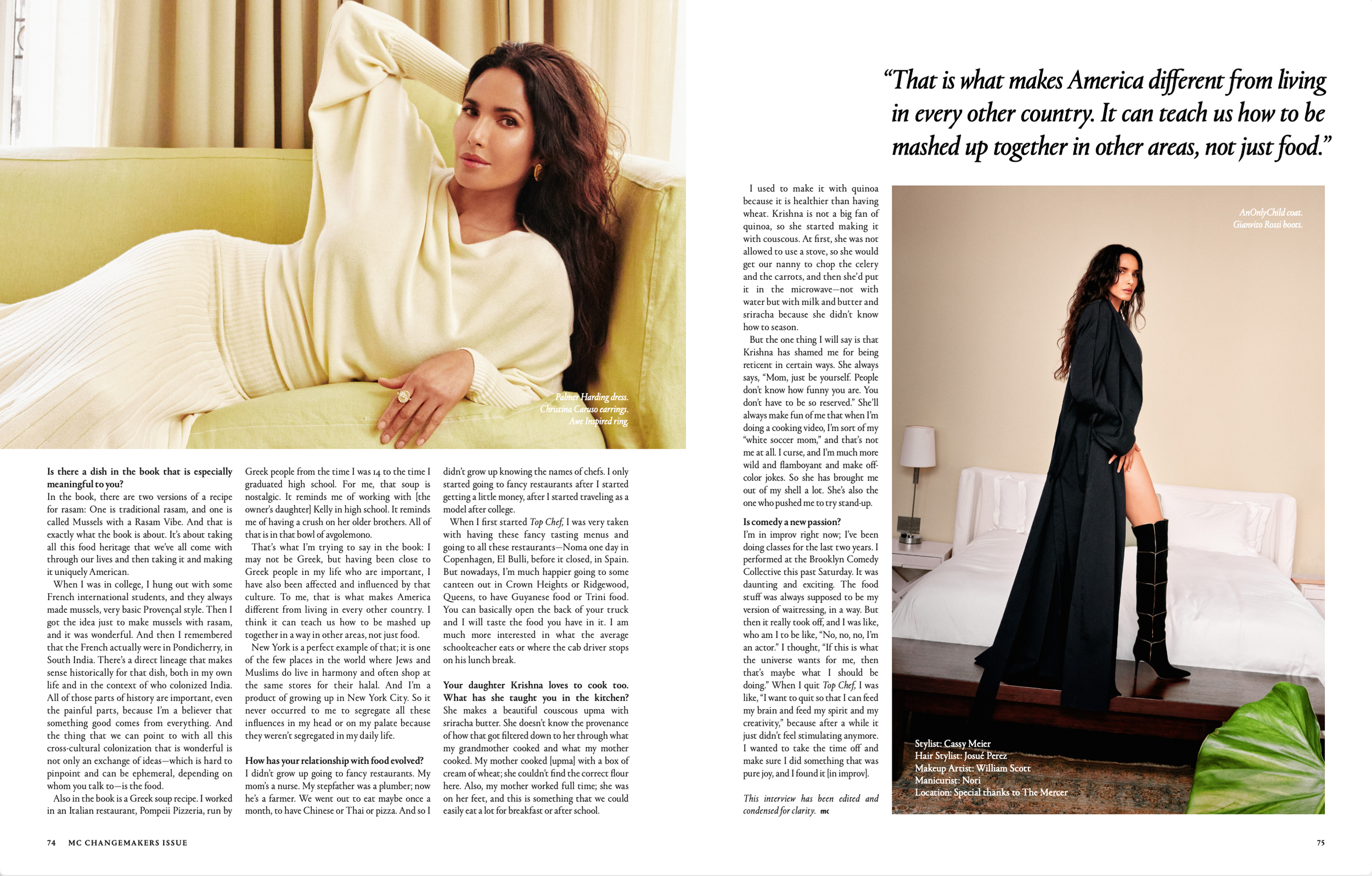 Screenshot 2025-10-20 at 4.52.03 PM.png