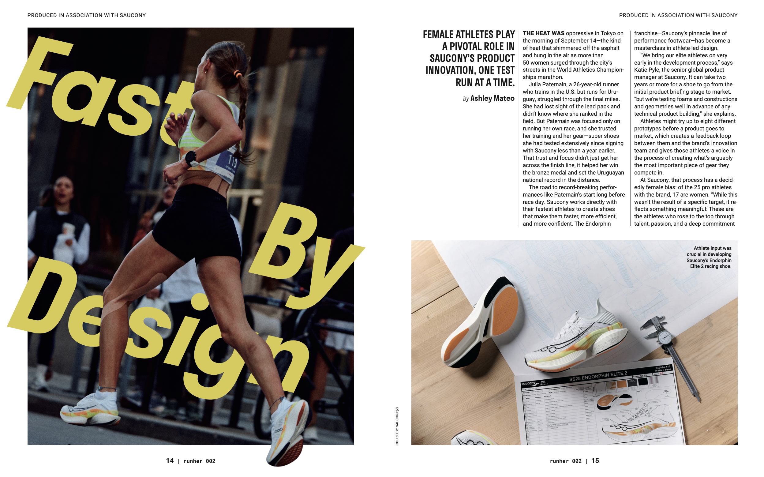 Screenshot 2026-01-23 at 11.00.47 AM.png