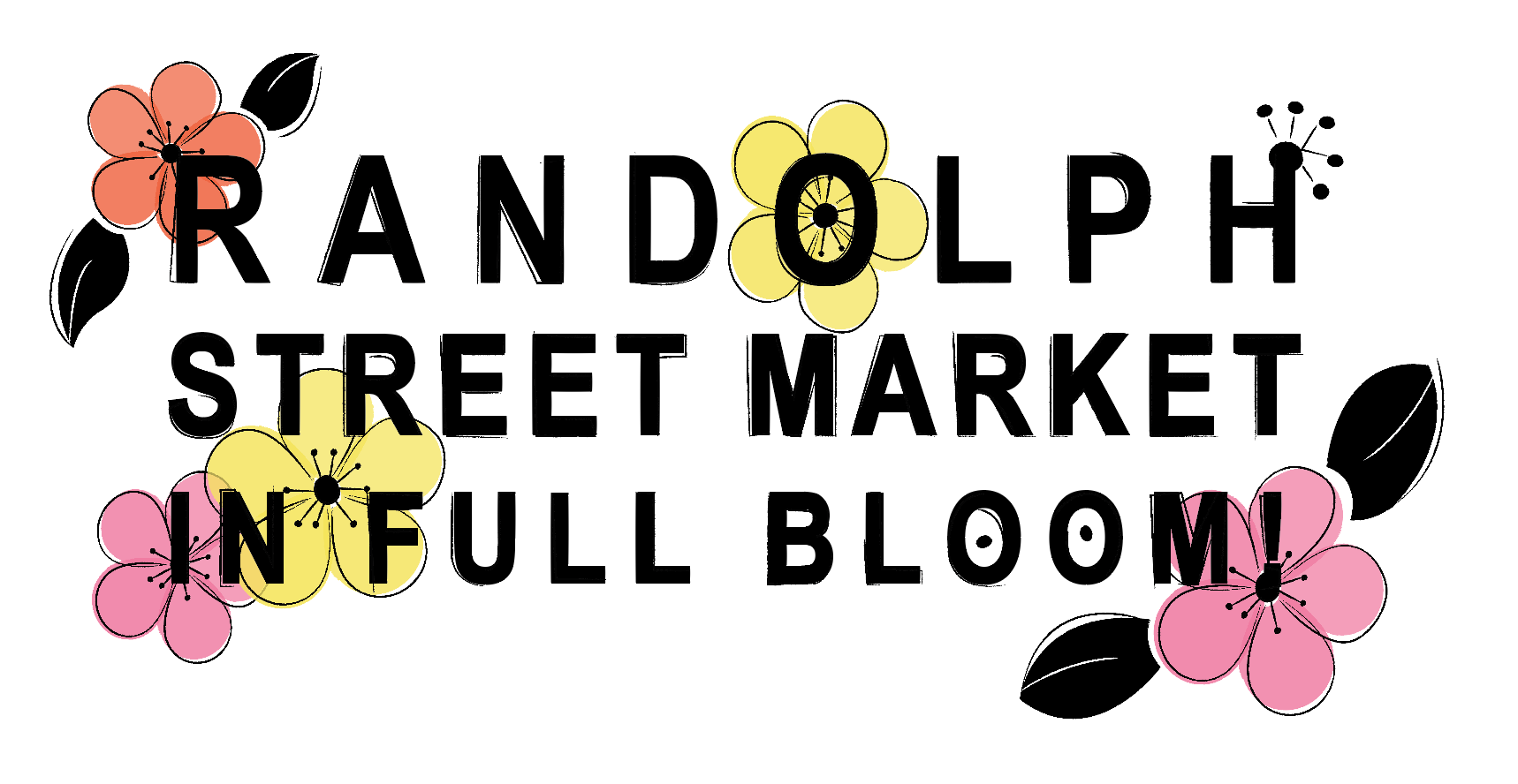 Potential type treatment for the May market