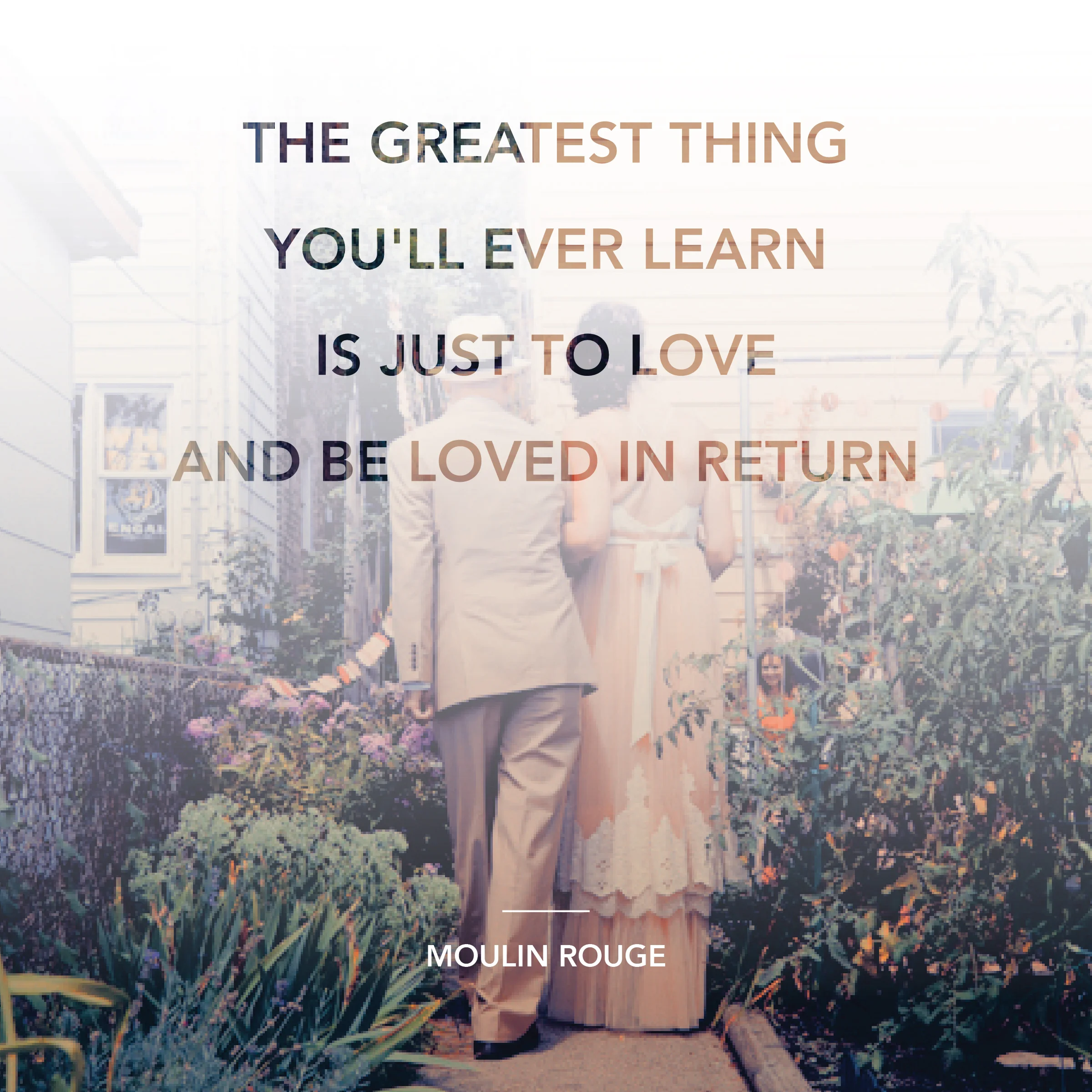 love quotes-08.jpg