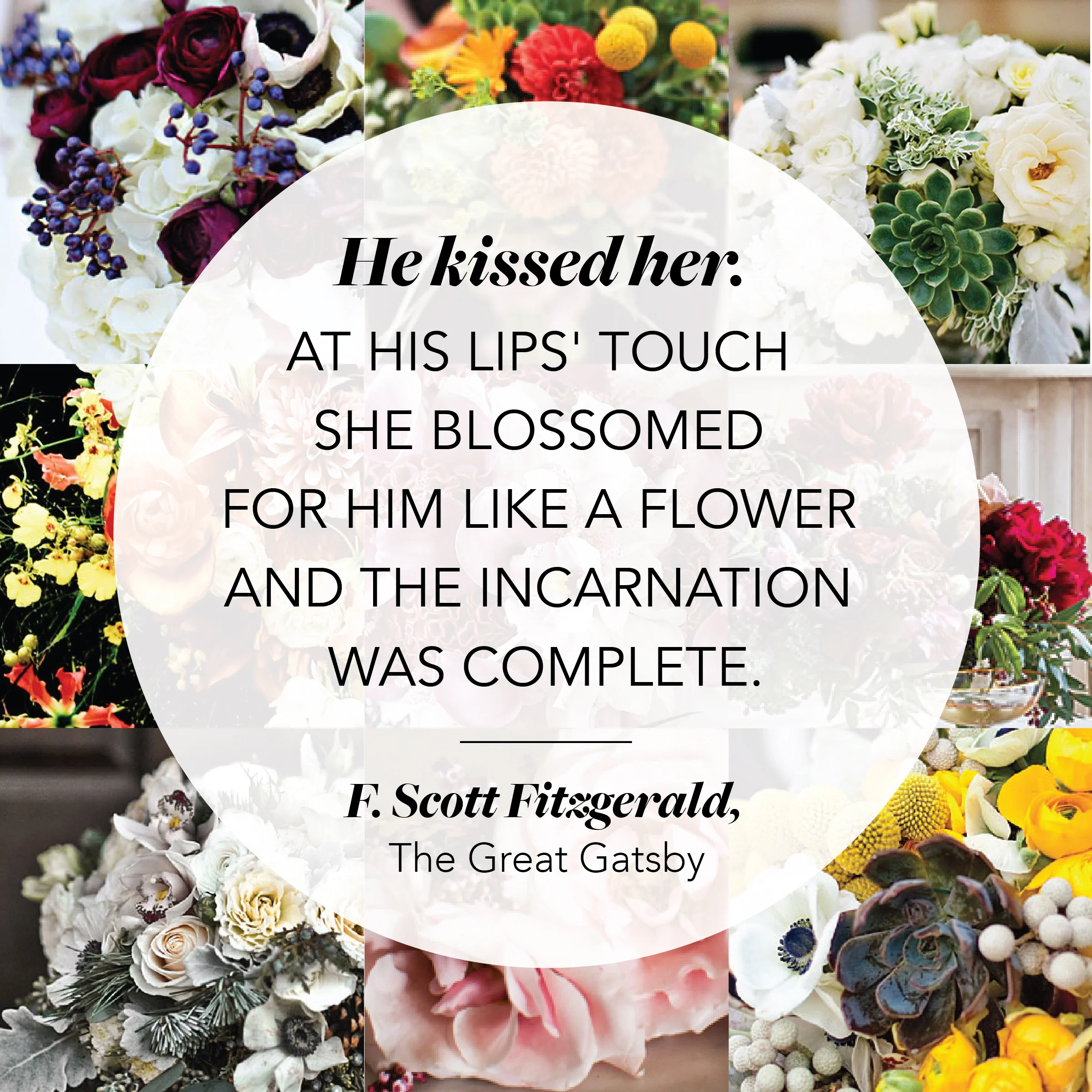 love quotes-02.jpg