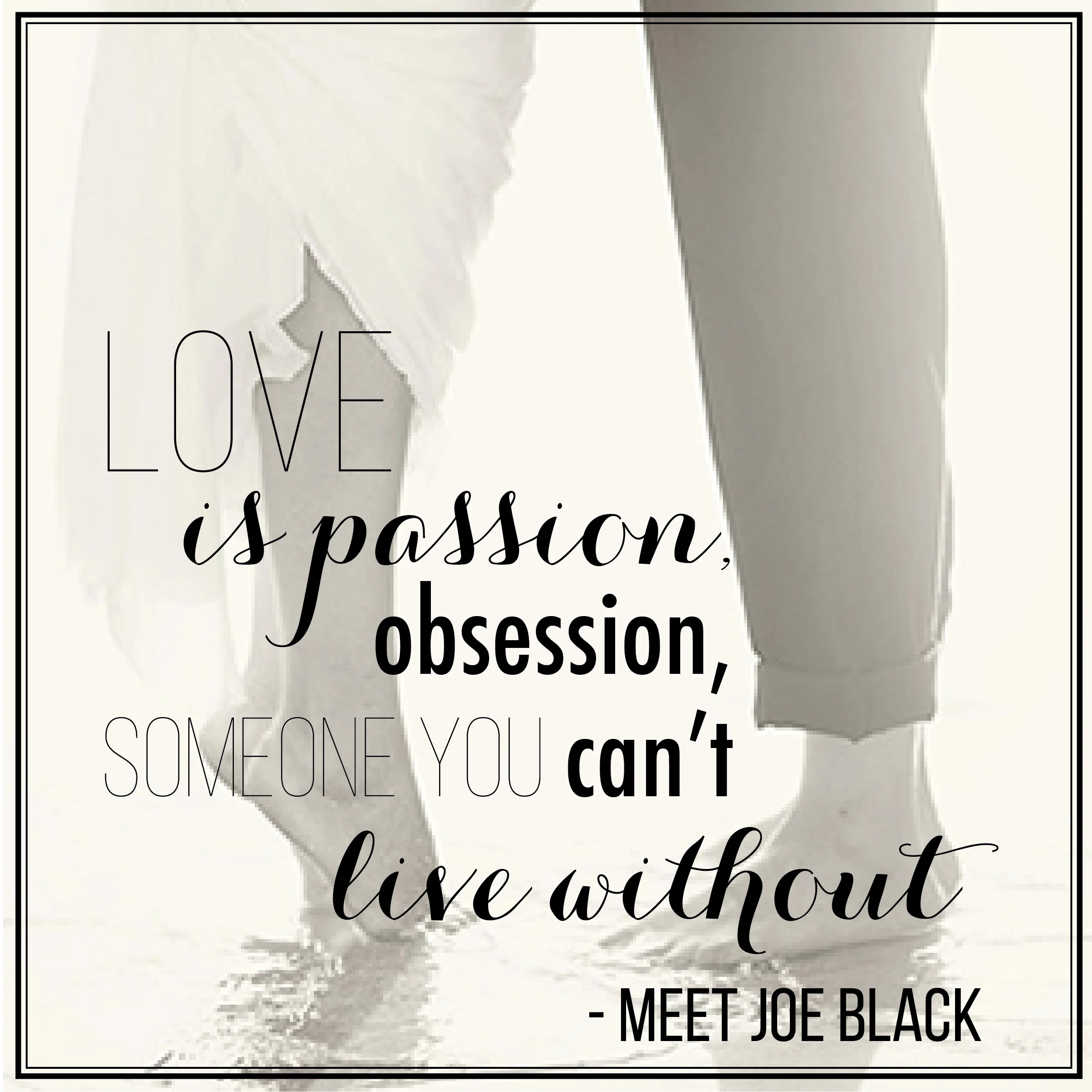 love quotes-05.jpg