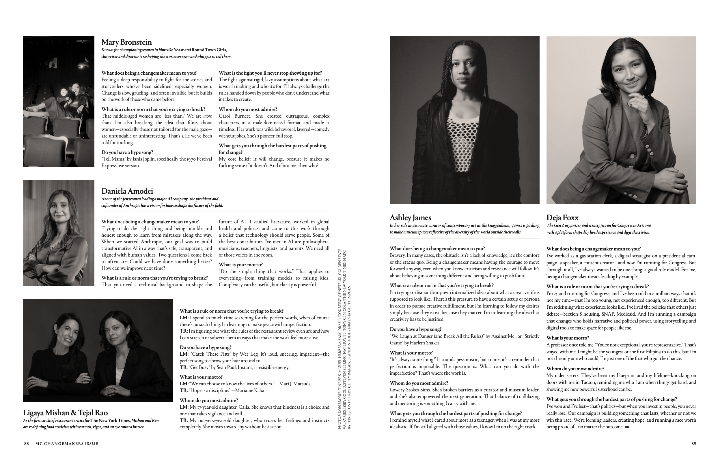 Screenshot 2025-10-20 at 4.50.46 PM.png