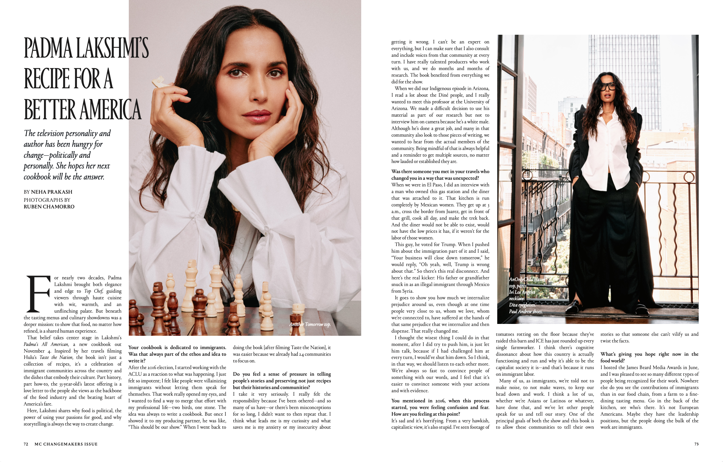 Screenshot 2025-10-20 at 4.51.56 PM.png