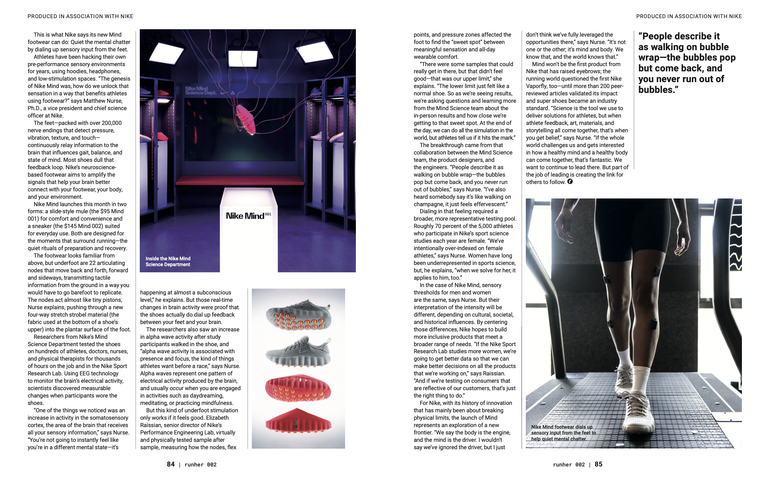 Screenshot 2026-01-23 at 11.00.34 AM.png