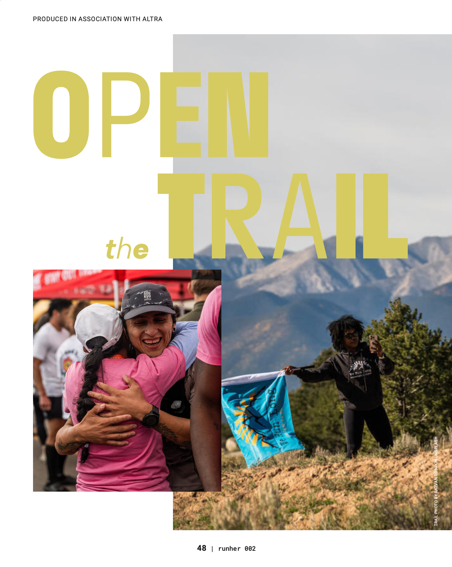 Screenshot 2026-01-23 at 11.01.13 AM.png