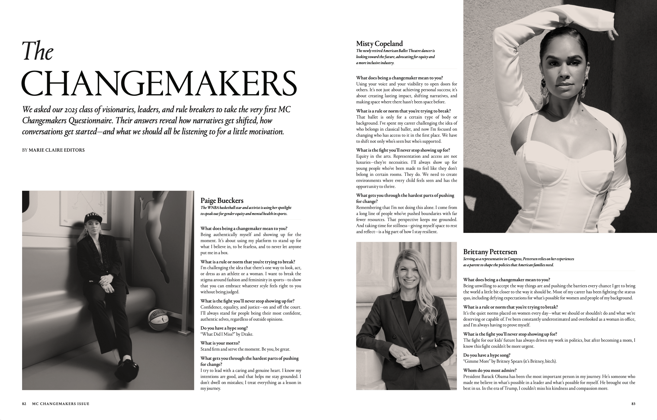 Screenshot 2025-10-20 at 4.50.20 PM.png