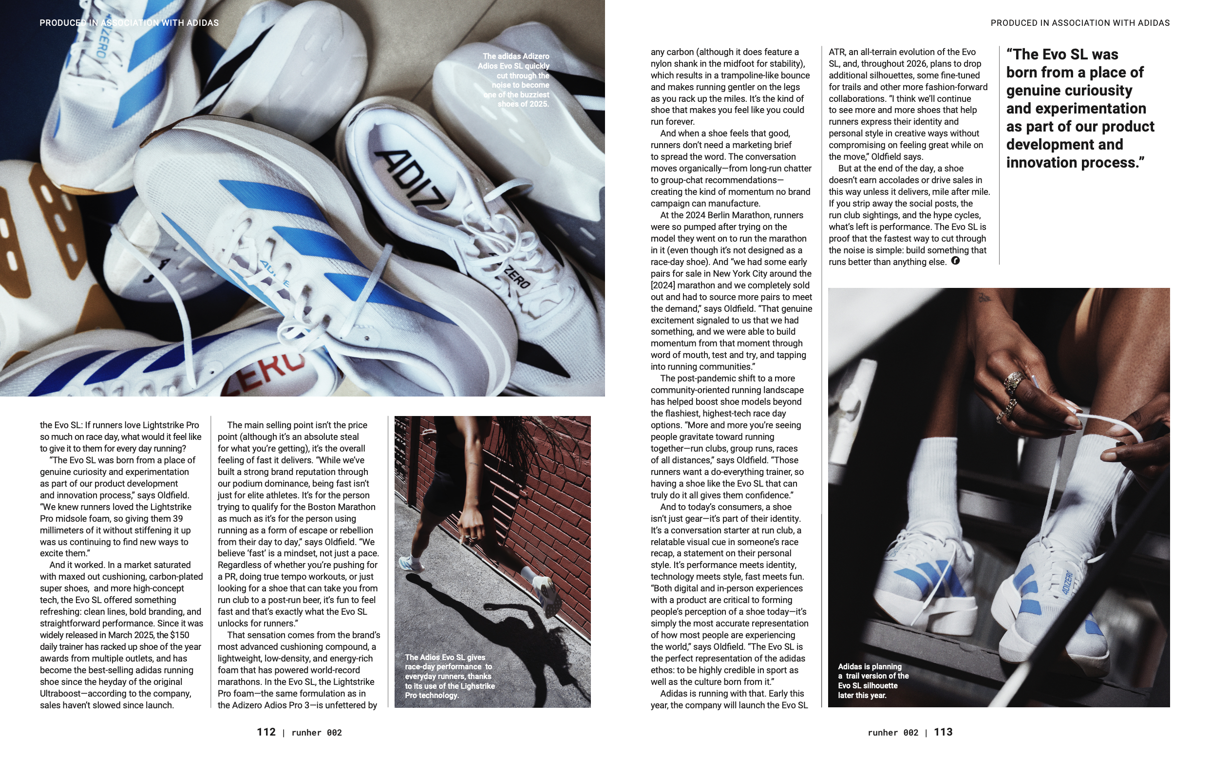 Screenshot 2026-01-23 at 11.01.32 AM.png