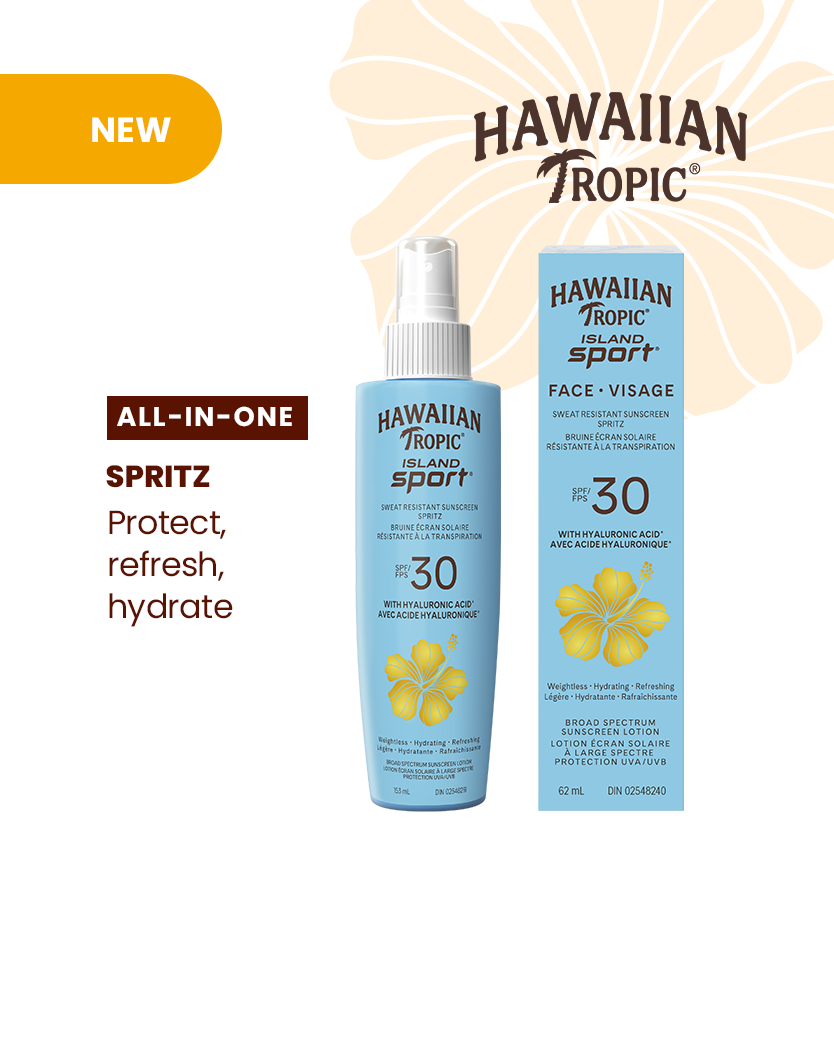 Wk24_2025_HawaiianTropicSpritz.png