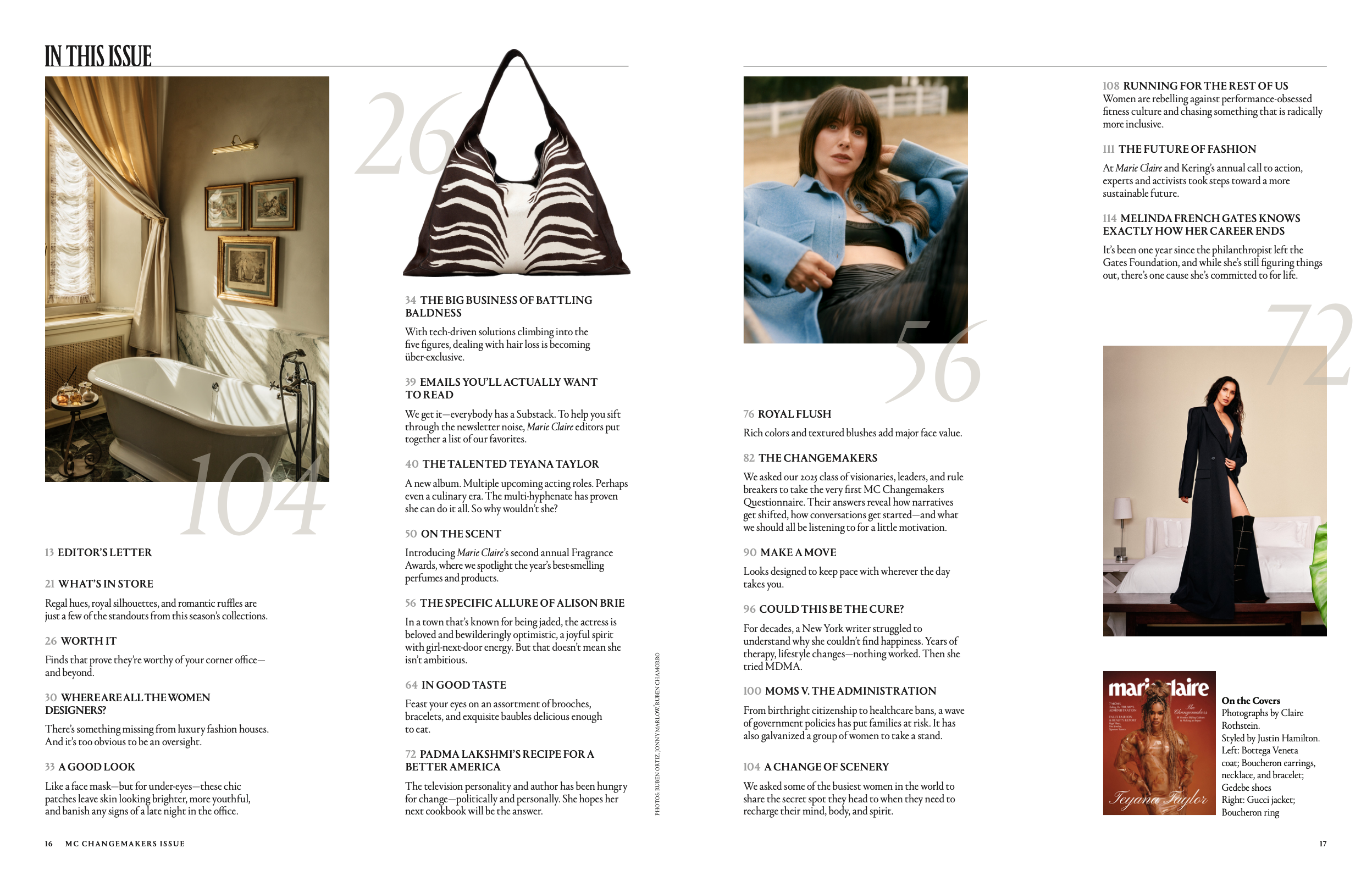 Screenshot 2025-10-20 at 4.52.28 PM.png