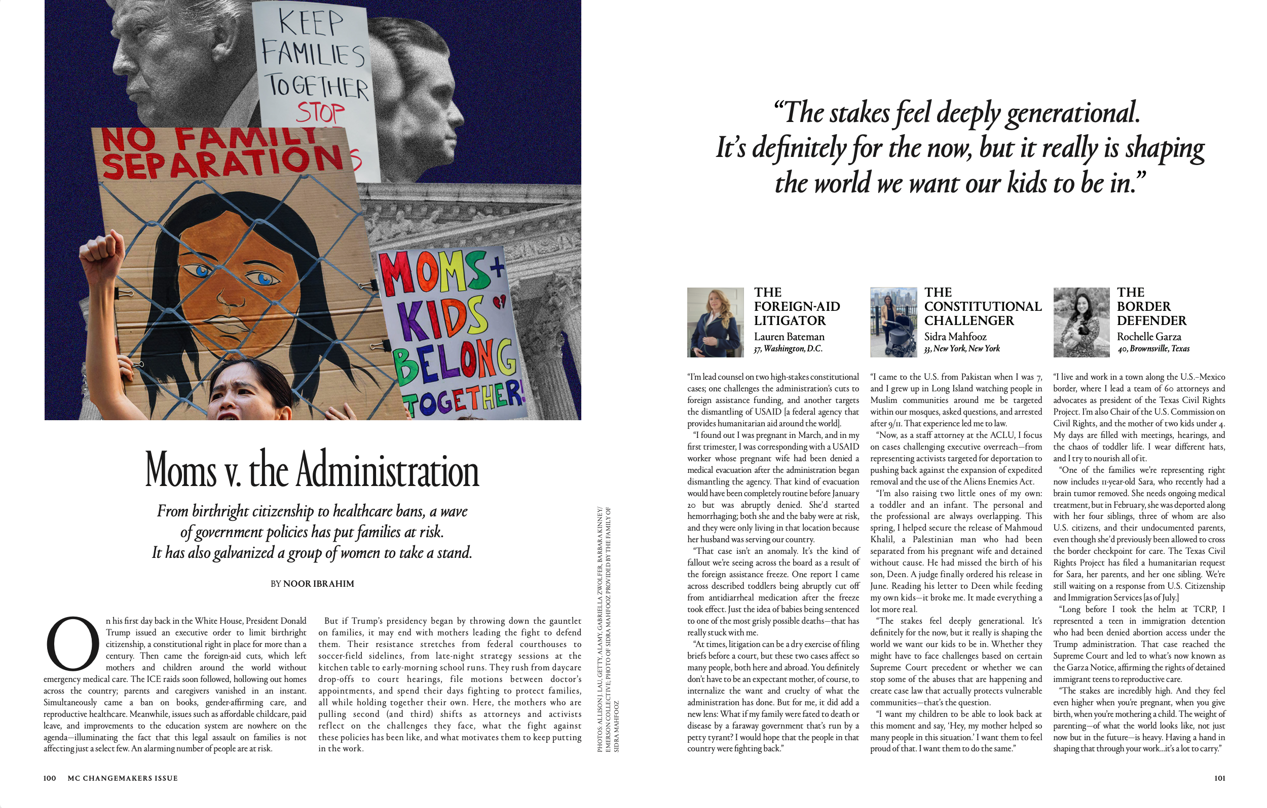 Screenshot 2025-10-20 at 4.51.48 PM.png